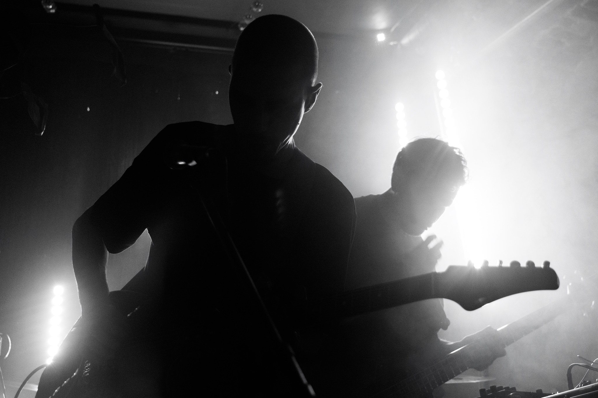 Холодное Лето, Сглаз, Club Director, 29.11.25, Эмиграция