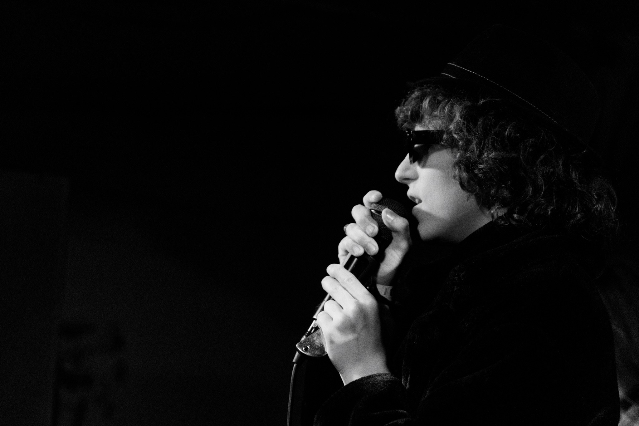 Континенталь, федортолстой, Ротонда, Das Bangcock (Киров), Данька Бегемот (Киров), 12.12.25, TAGO)))MAGO)))