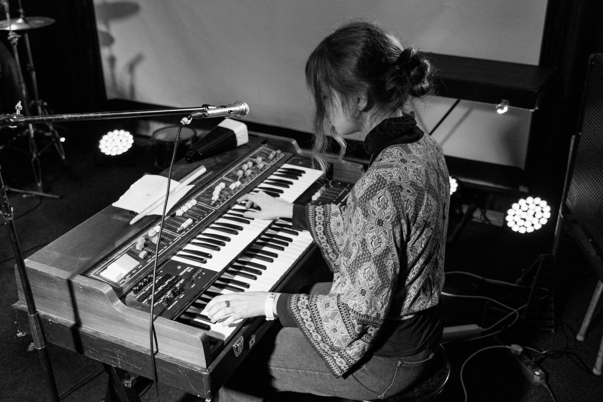 Континенталь, федортолстой, Ротонда, Das Bangcock (Киров), Данька Бегемот (Киров), 12.12.25, TAGO)))MAGO)))