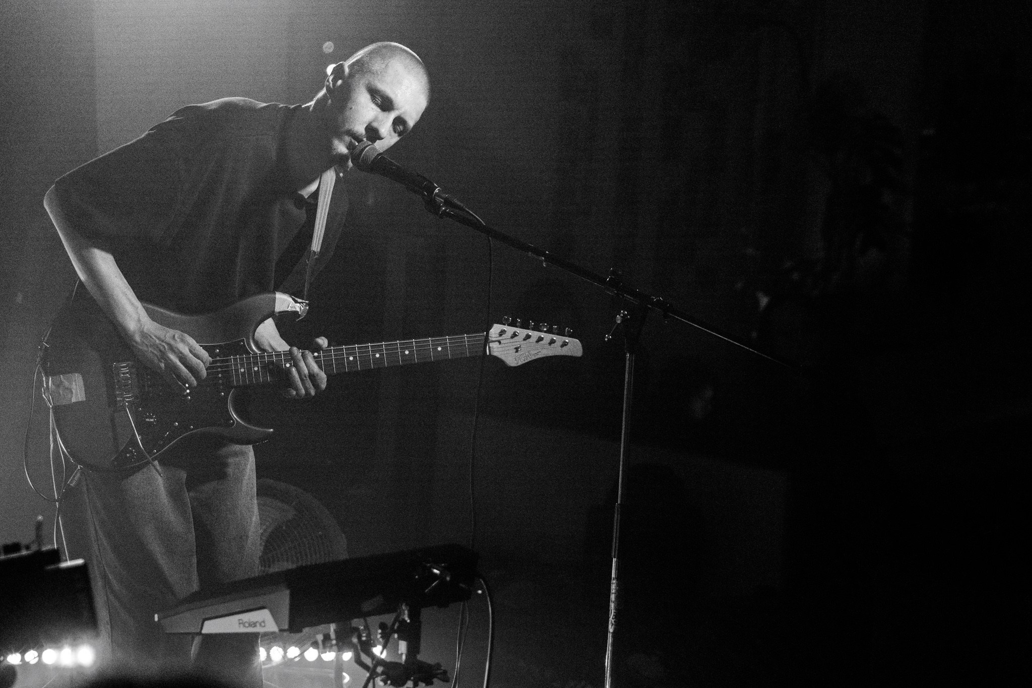 Холодное лето, Досвидошь, 17.10.25, TAGO)))MAGO)))