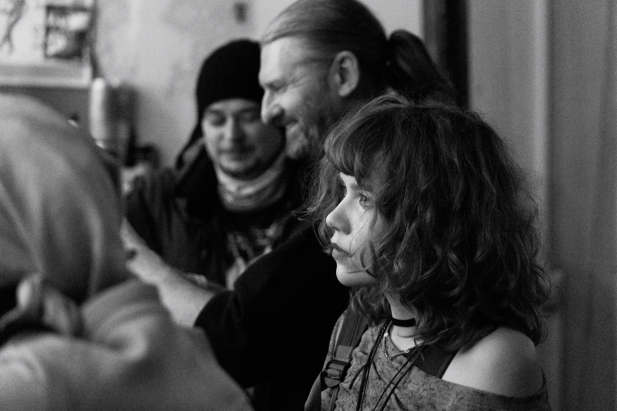 Змееед, Apodemus, 20.12.25, TAGO)))MAGO)))