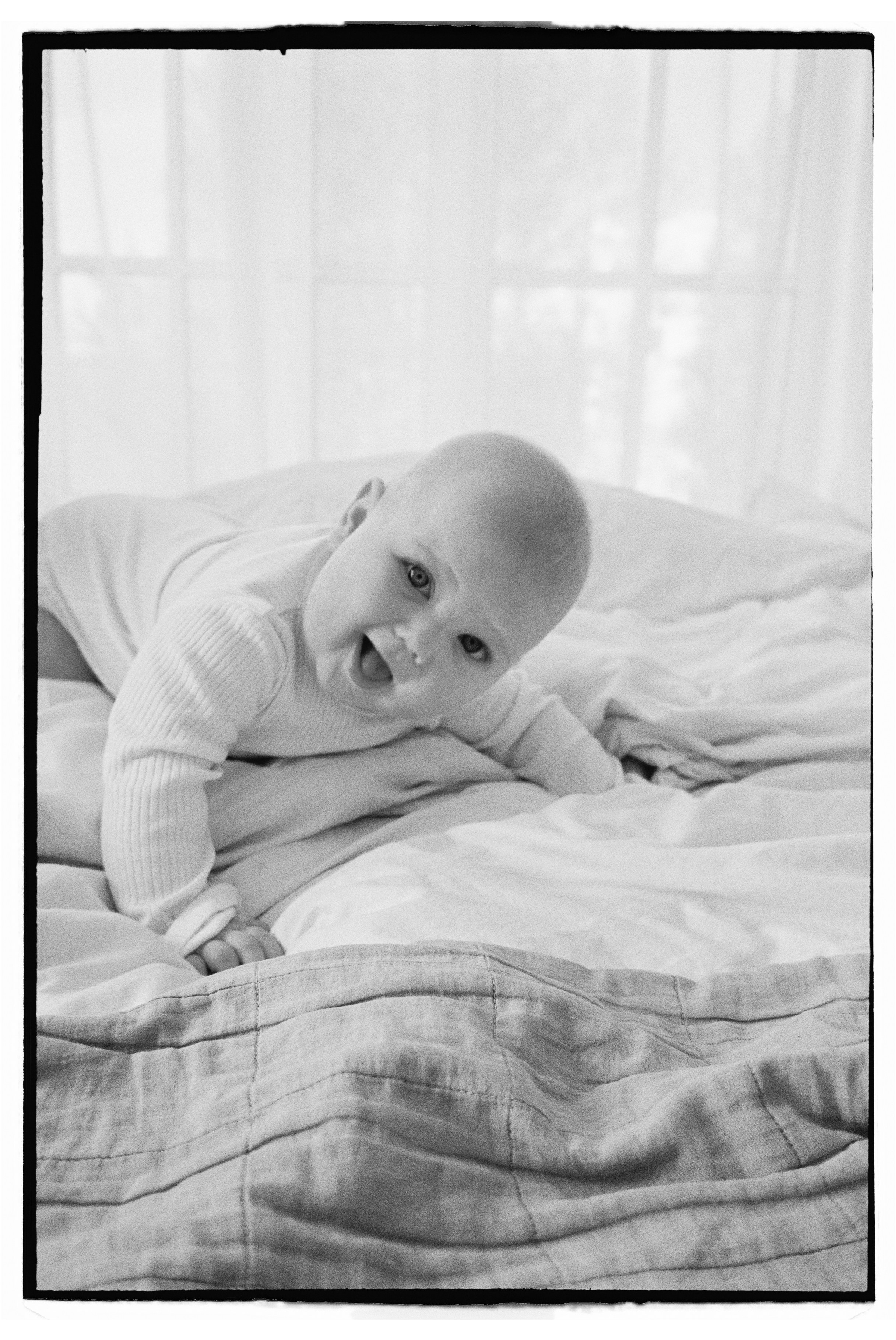 Таня, Саша и Тимоша. Сестры Карабаза. Фотографы и ретушеры в Москве и Санкт-Петербурге