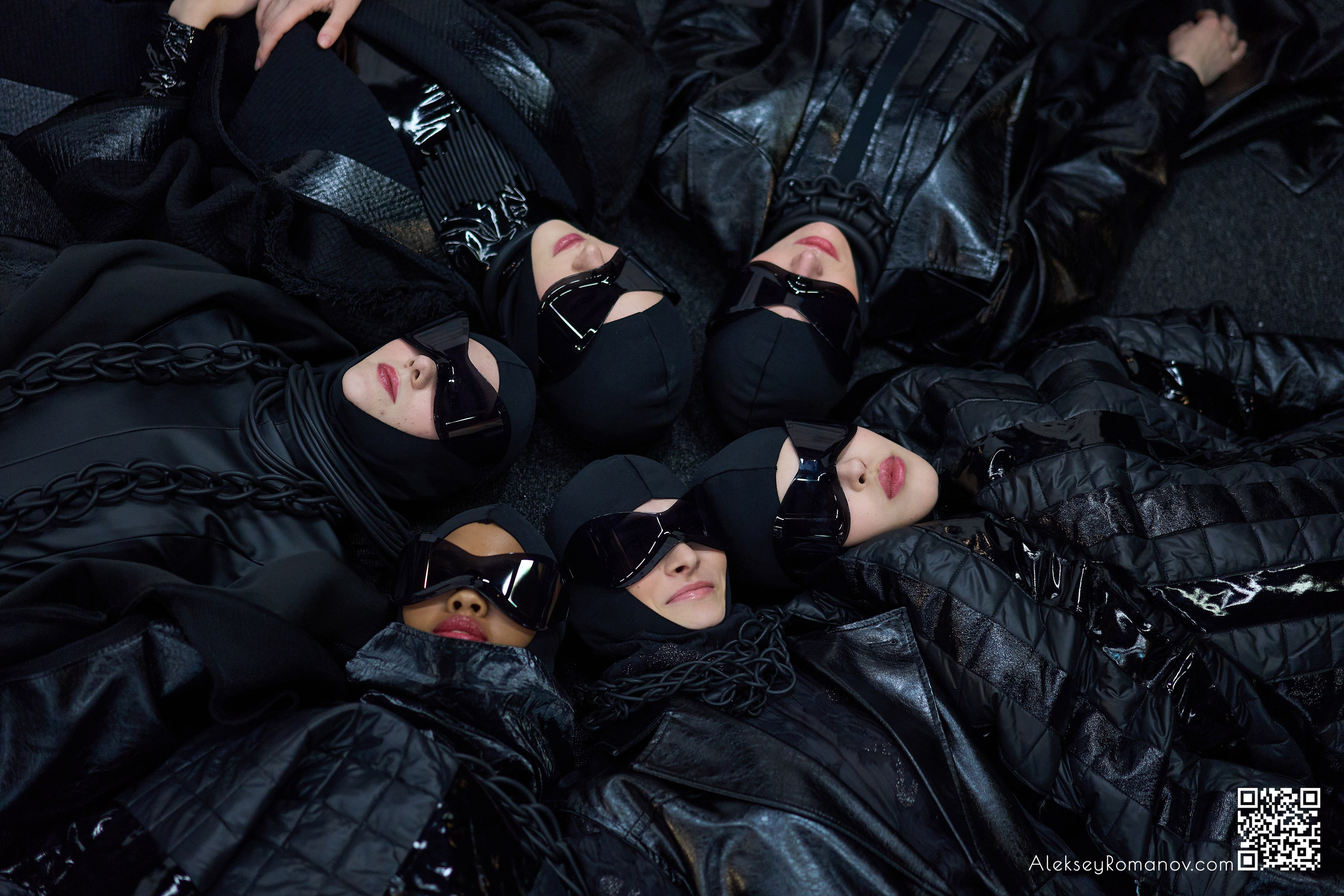 MARGA. Алексей Романов фотограф Санкт-Петербург, фотокурсы, фотошкола