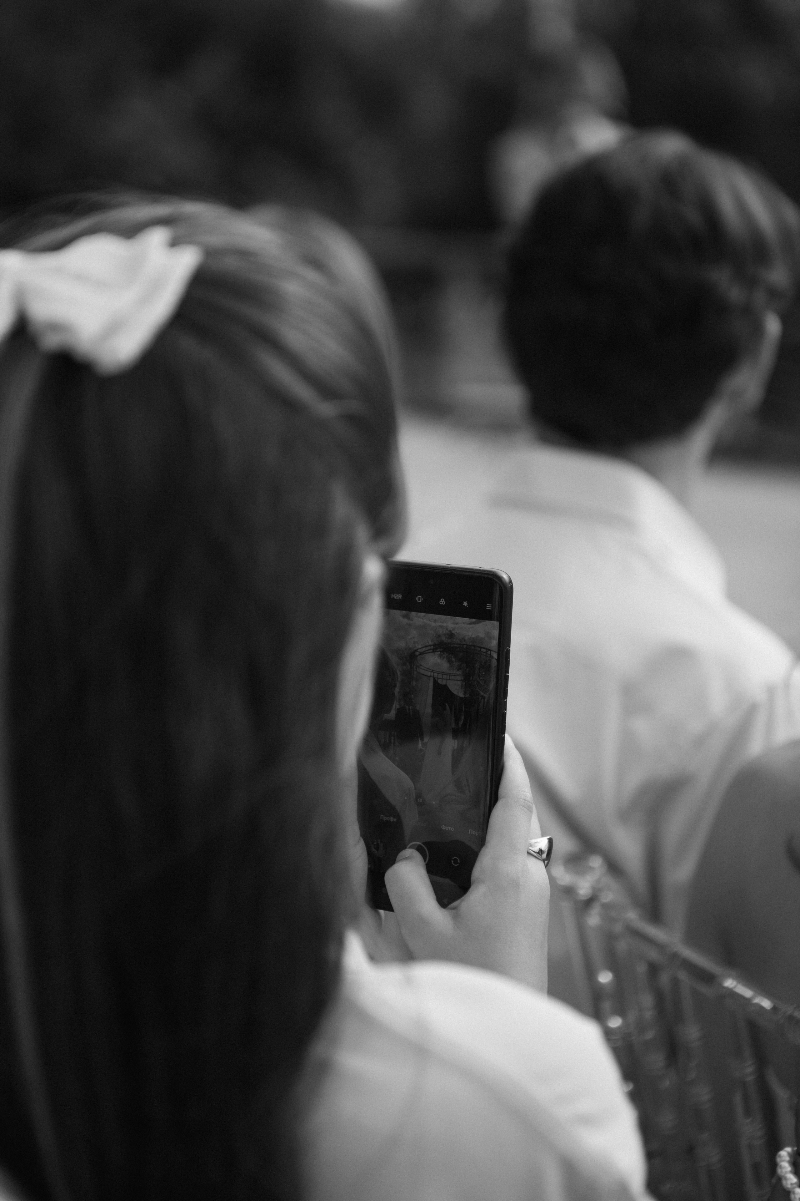 Евгений & Мария. Главная