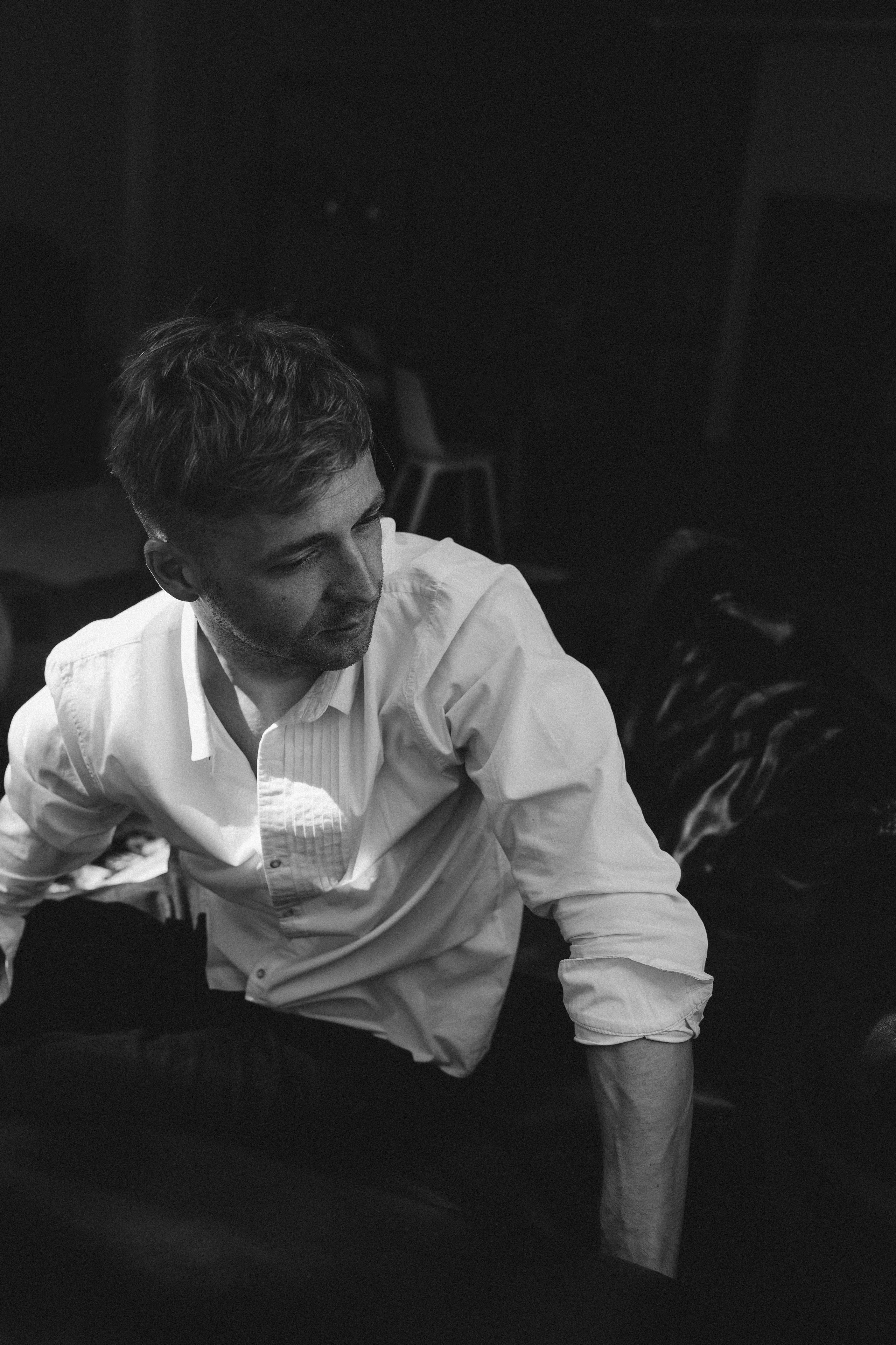 Тимофей Каратаев. Главная