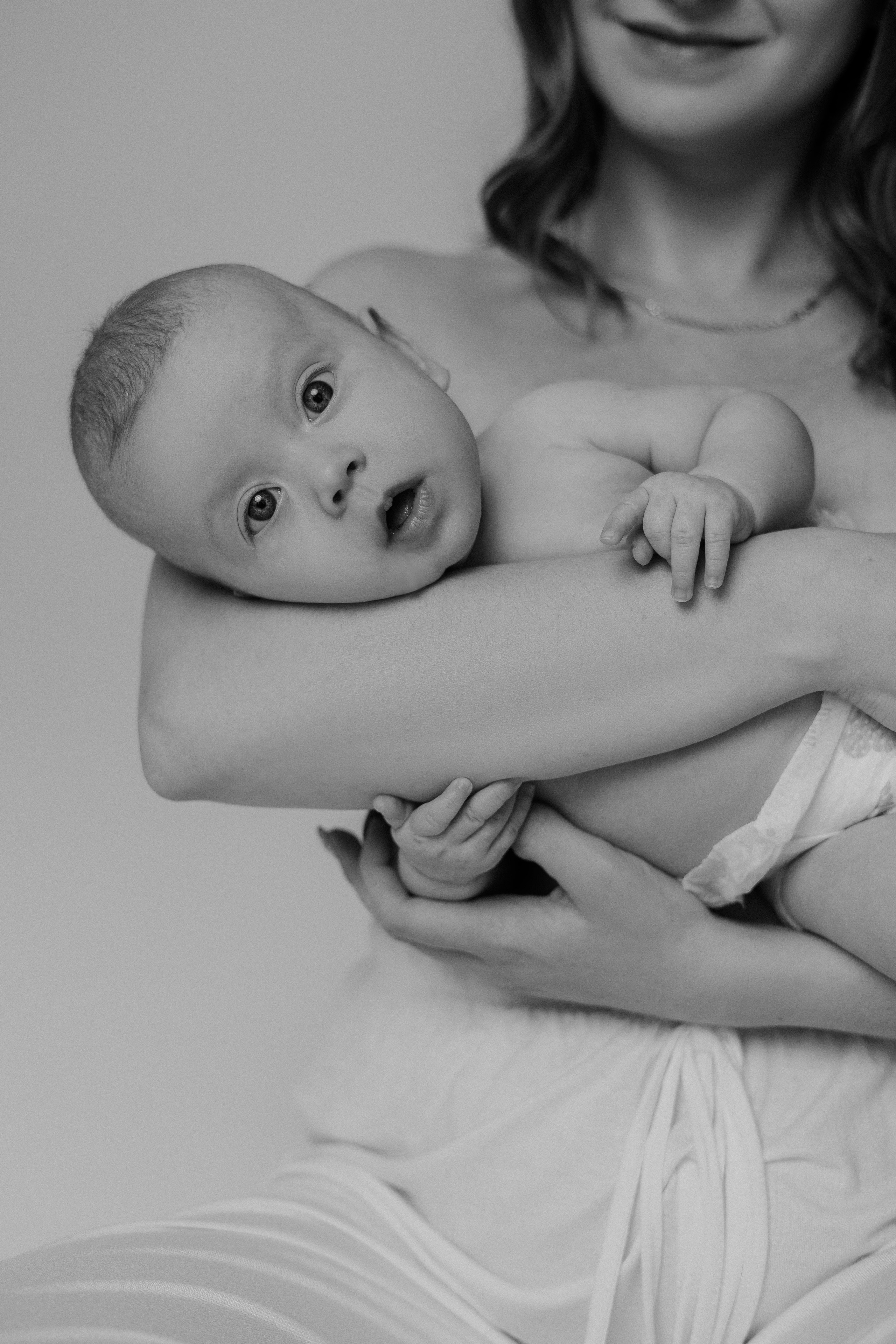 Студийная фотосъемка Москва. love story съемка Москва. семейная фотосессия в Москве. Фотограф новорожденных Москва. Фотограф в Москве Валерия Рожкова