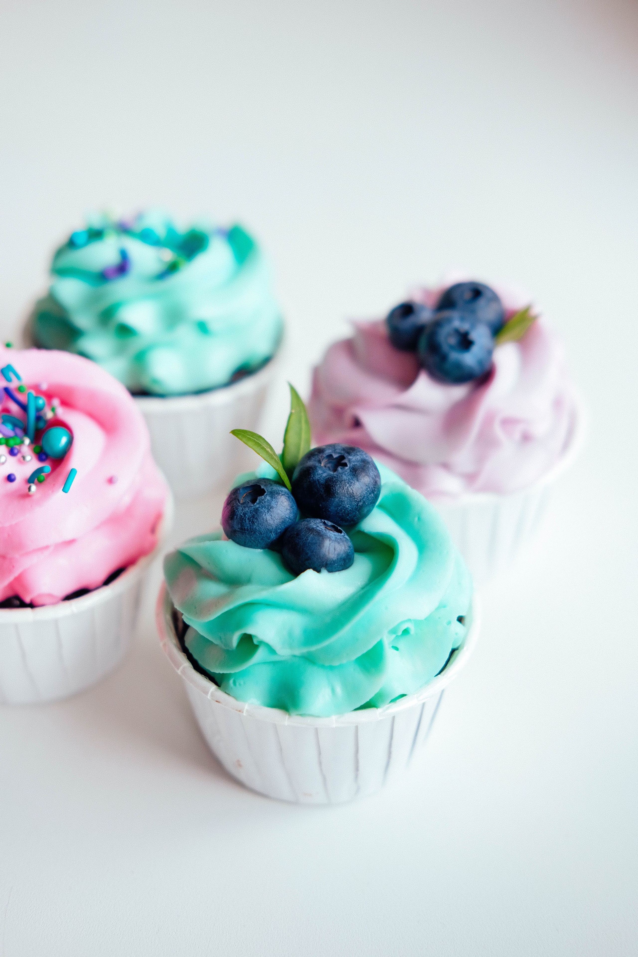 Торты | Сладости. Фотограф в Новосибирске Анна Захарова