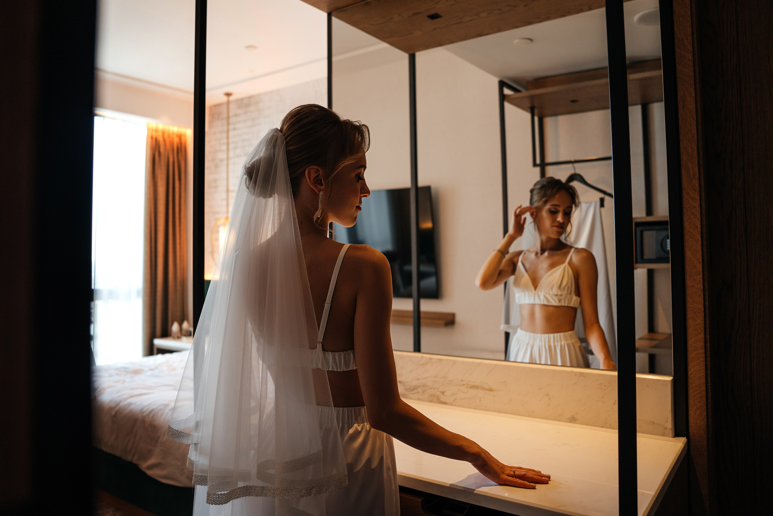 Свадьба Сергей и Алина. Свадебный и семейный фотограф Надежда Соловьева