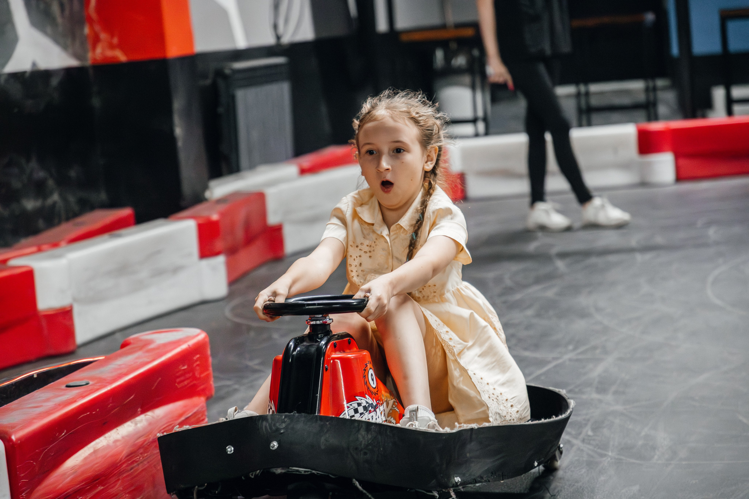 Birthday Sofi. Семейный, репортажный, детский фотограф Комсомольск-на-Амуре