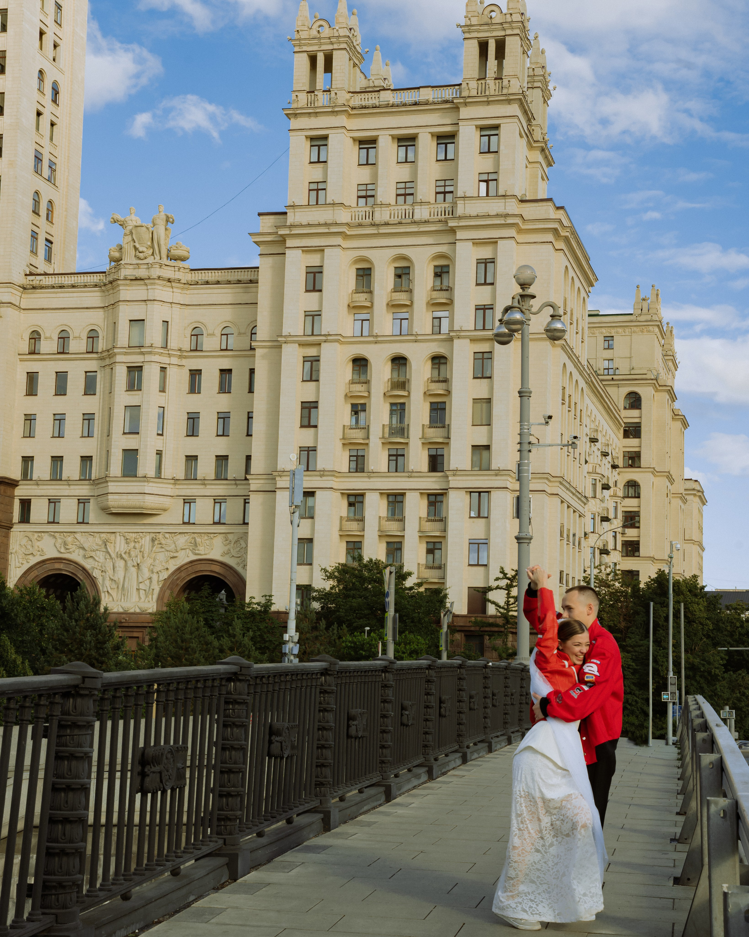 16.06.26. Фотограф в Москве Шалышко Ангелина