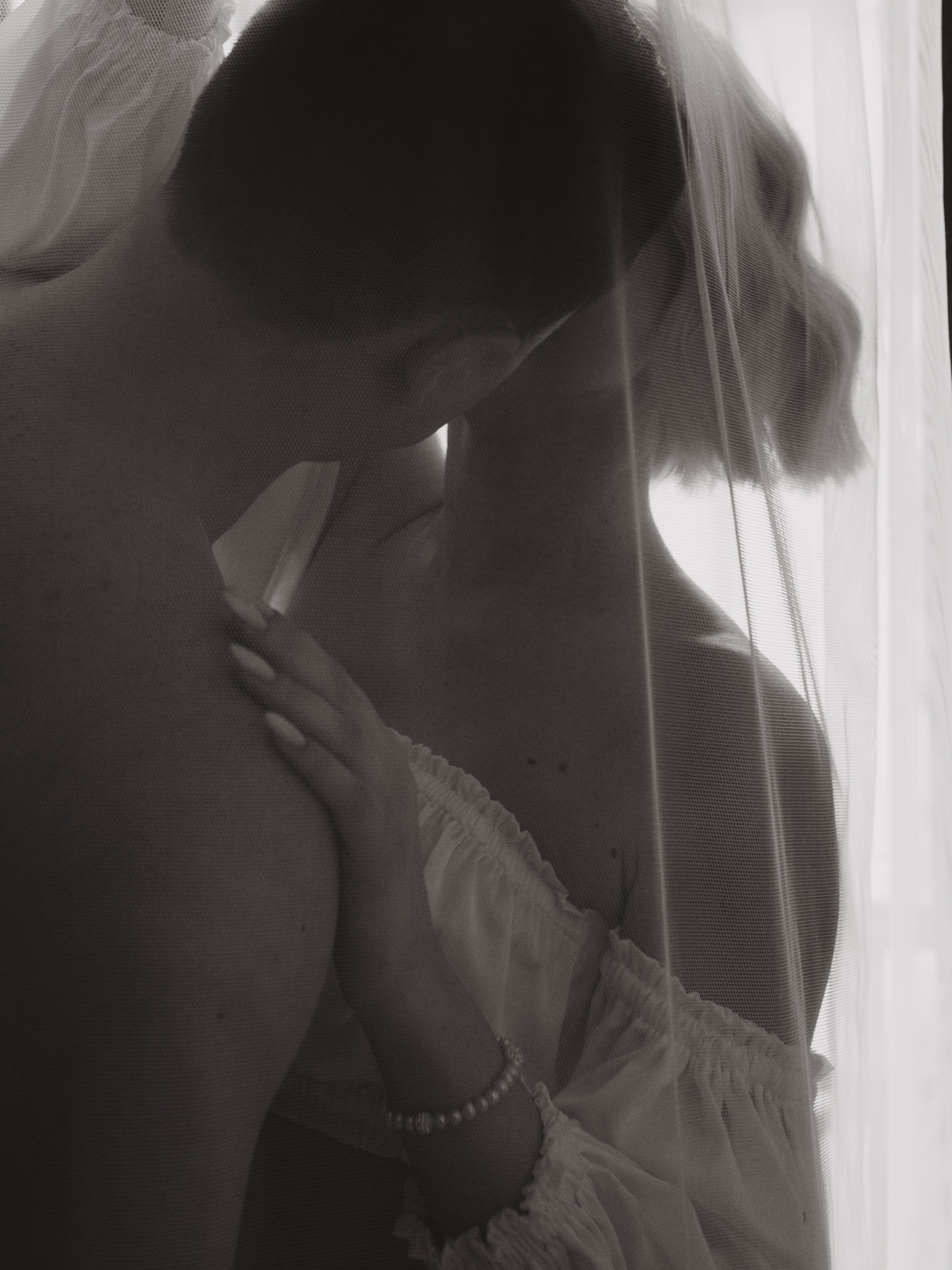 D & T. Фотограф в Москве Шалышко Ангелина