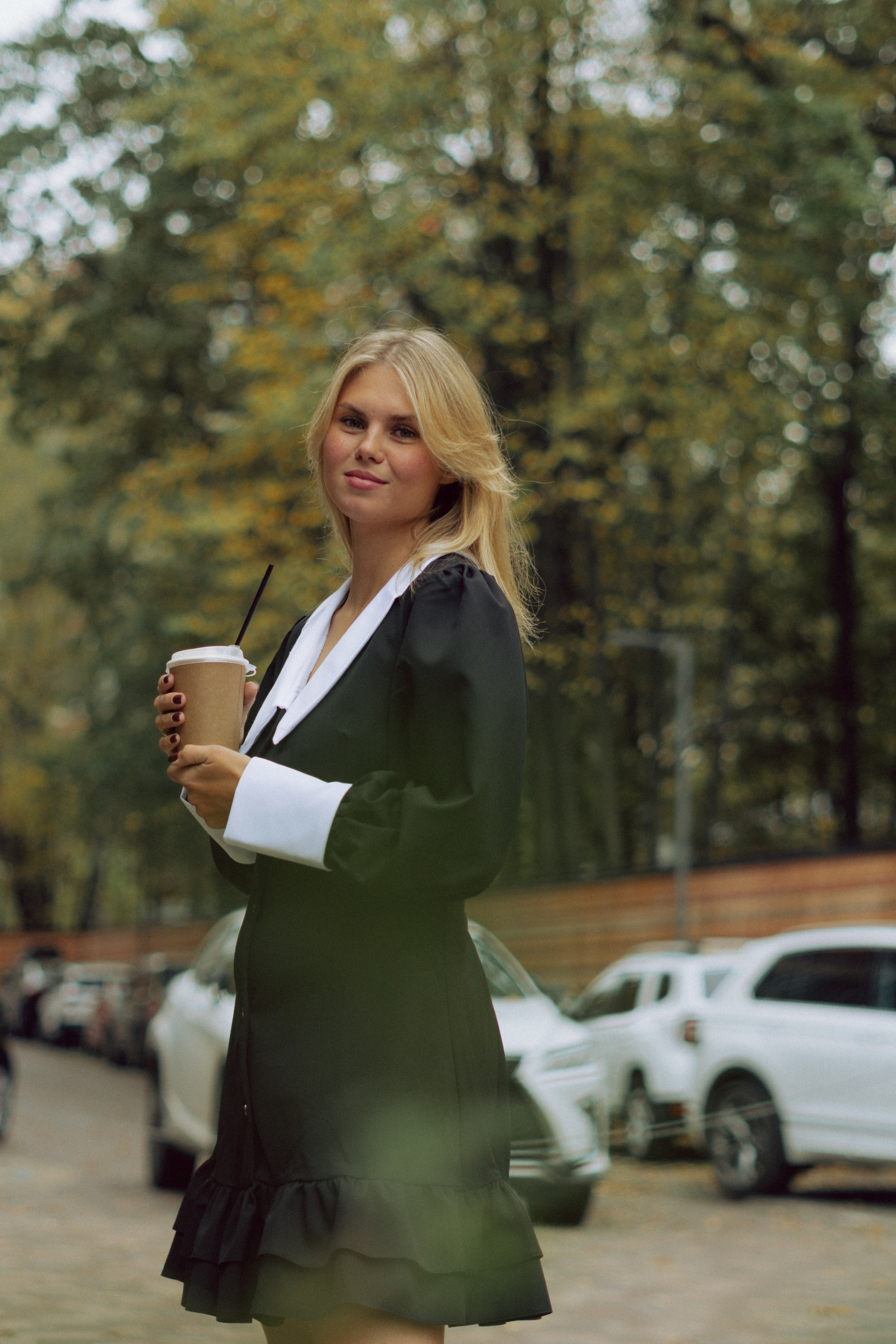 София. Фотограф в Москве Шалышко Ангелина