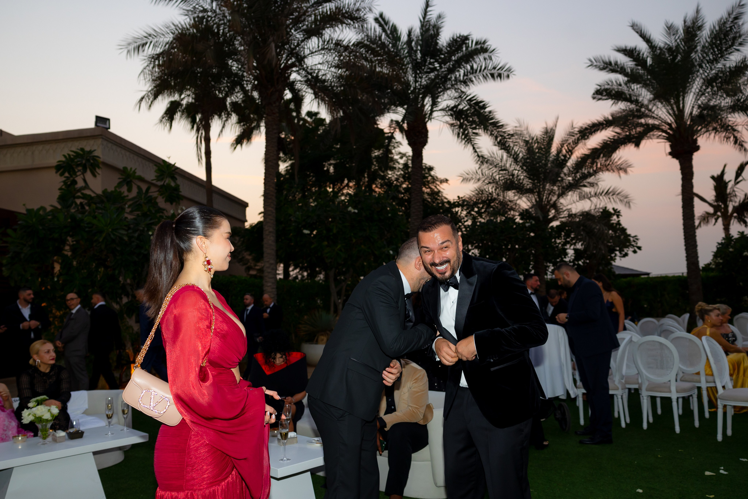 WEDDING. Свадебный фотограф Сочи Москва Дубай Снежана Магрин