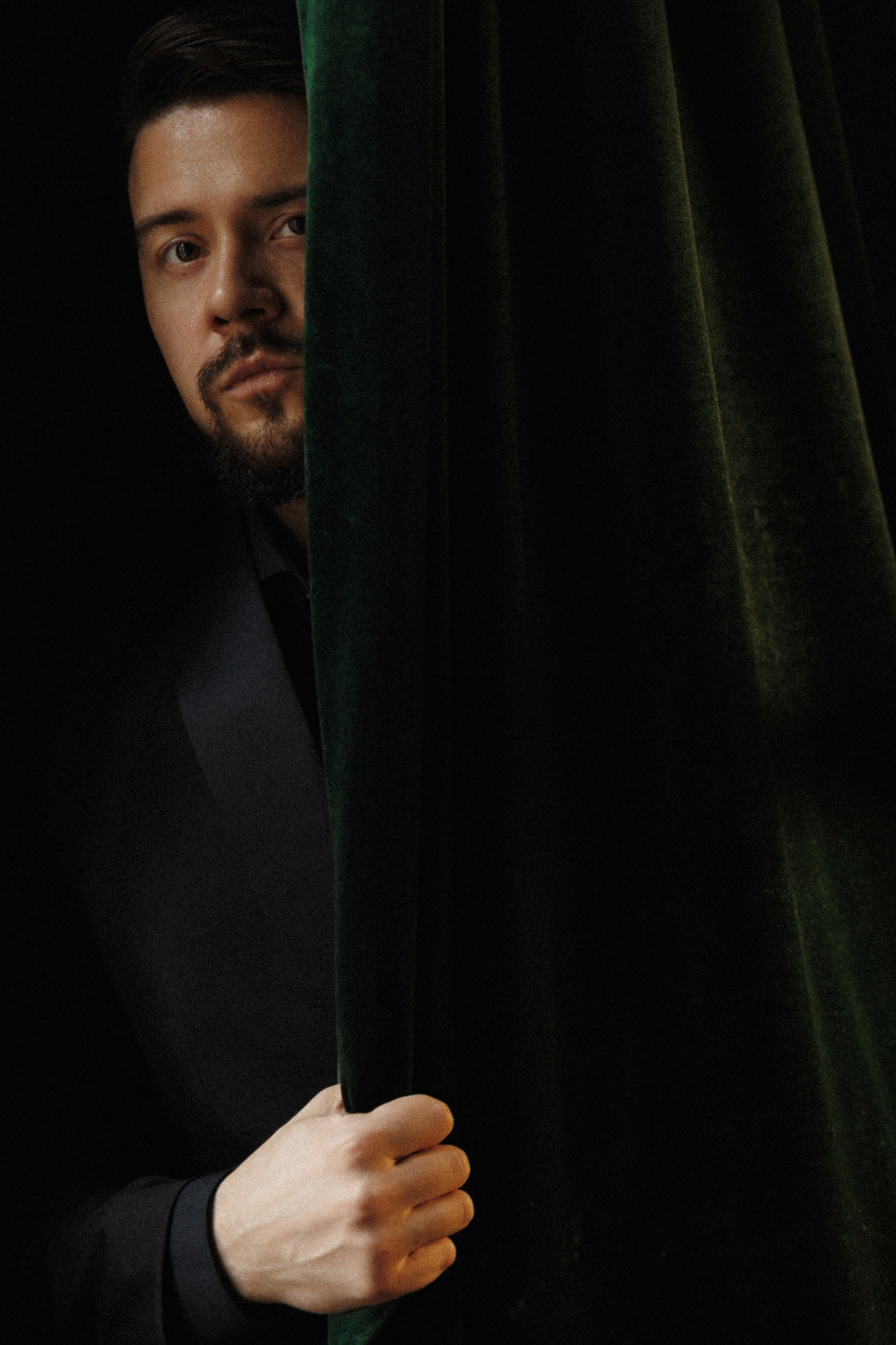 My rock'n'roll queen. Свадебный фотограф Алина Ампер