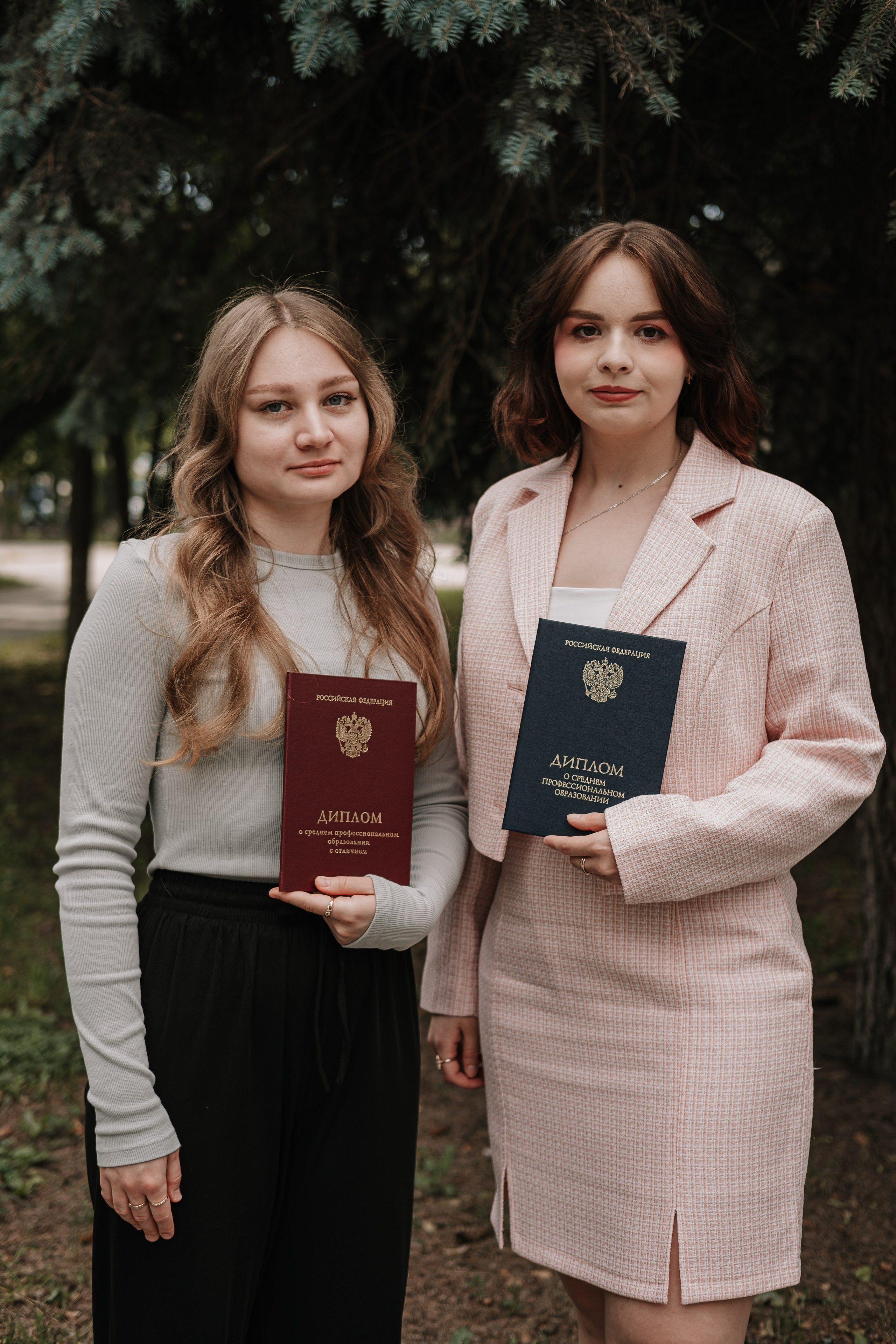 Выпускной. Свадебный фотограф Челябинск