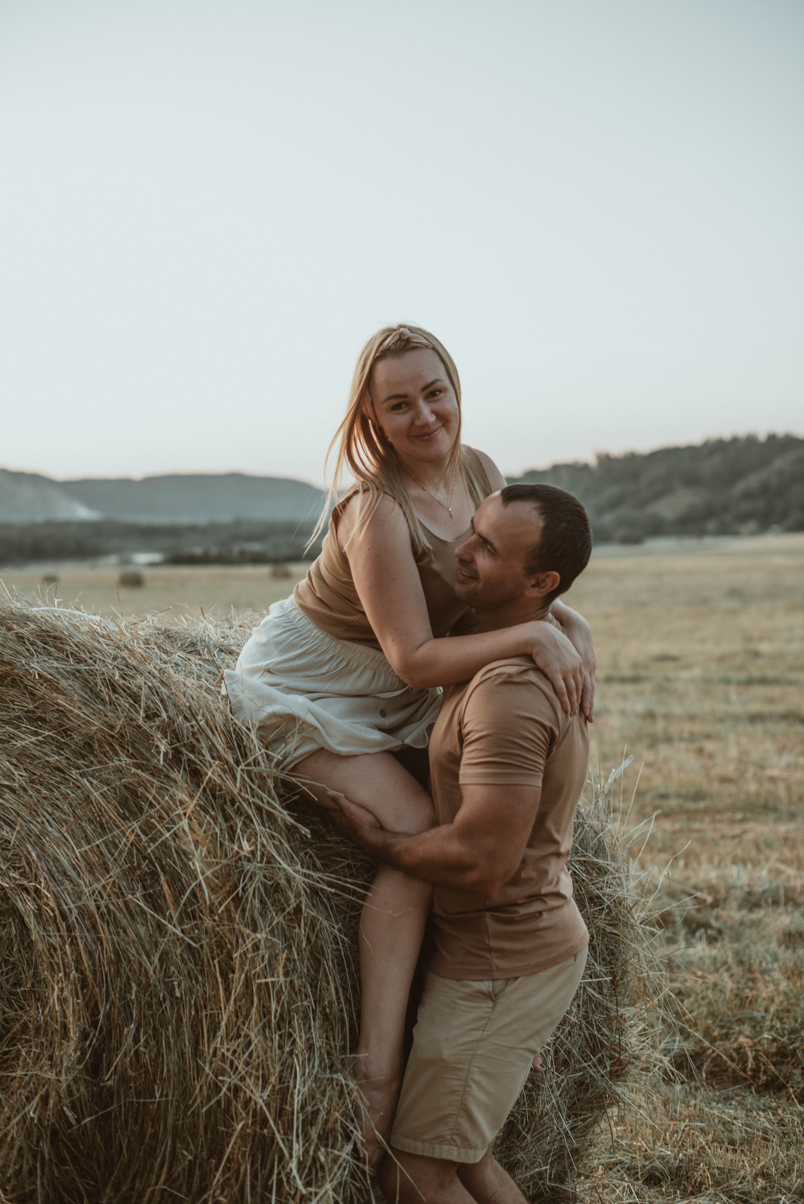 Игорь, Елена, Настя, Аня, Гриша. Свадебный и семейный фотограф Краснодар/Сочи/Домбай Марина Фурса
