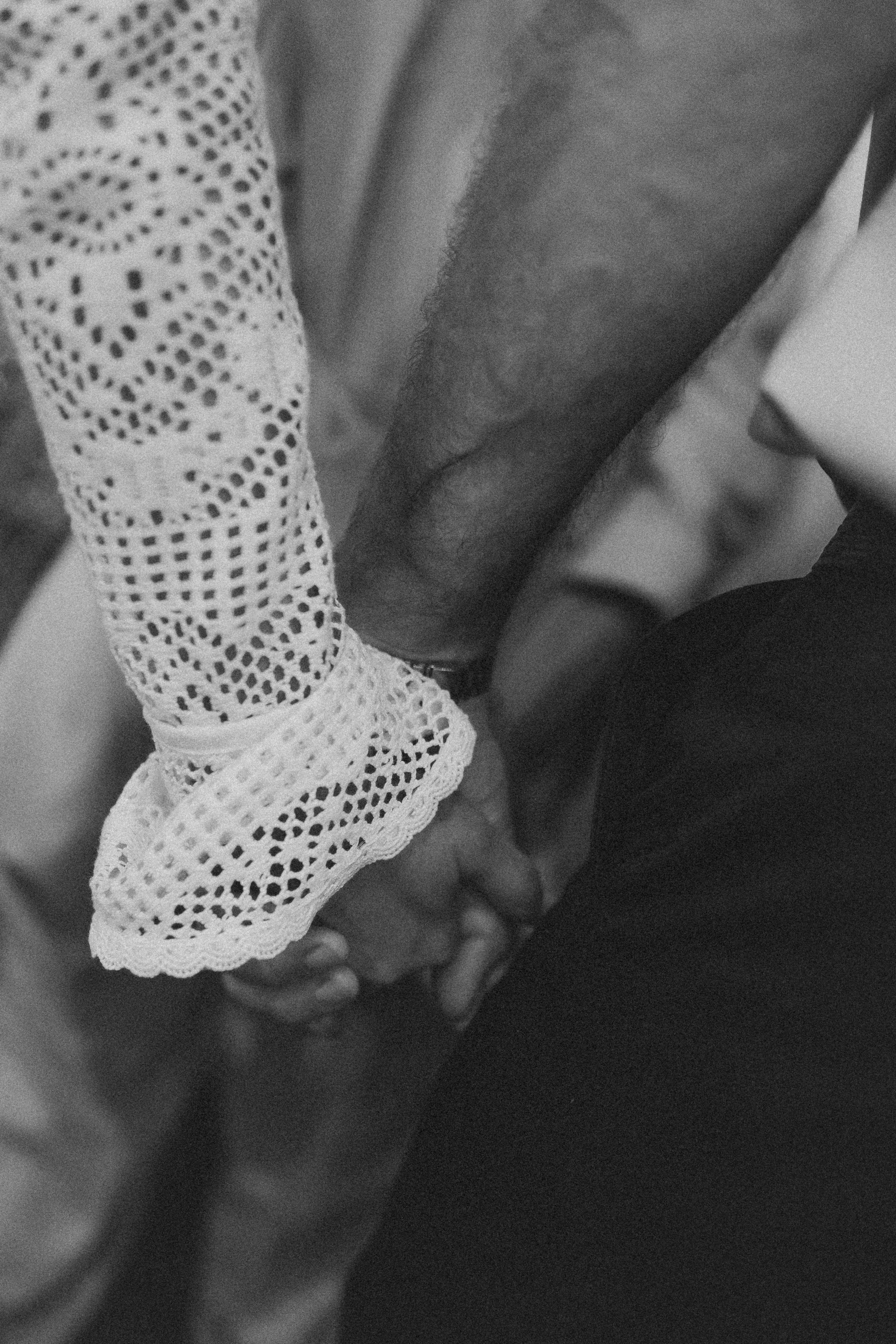 Константин и Алина. Свадебный фотограф в Новосибирска