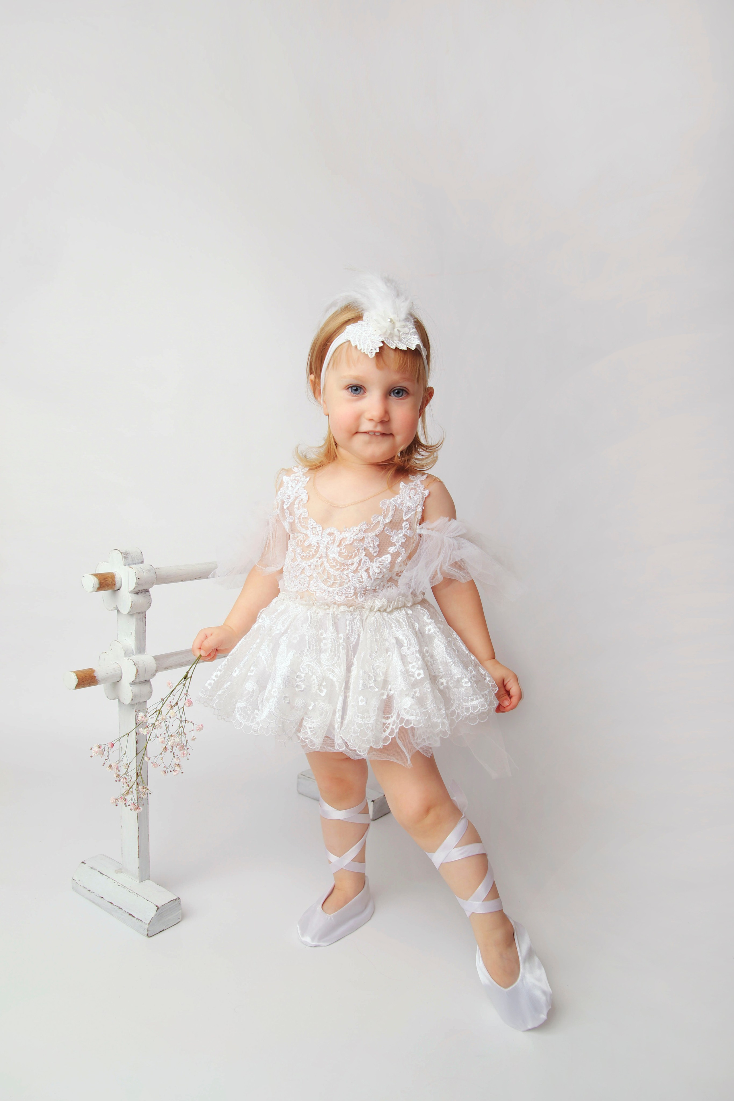 Дети от 3 месяцев и старше. Фотограф новорожденных в Москве и области Мария Самсон