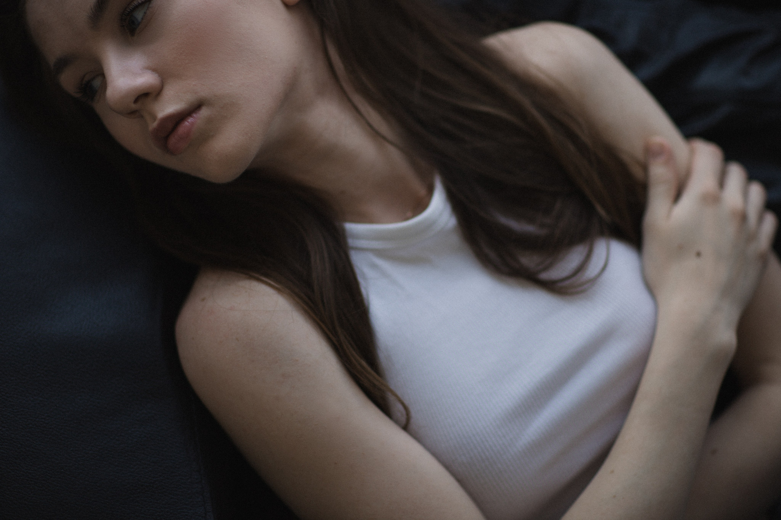 Катрин. Свадебный, портретный и семейный фотограф в Москве Абукалиева Диляра