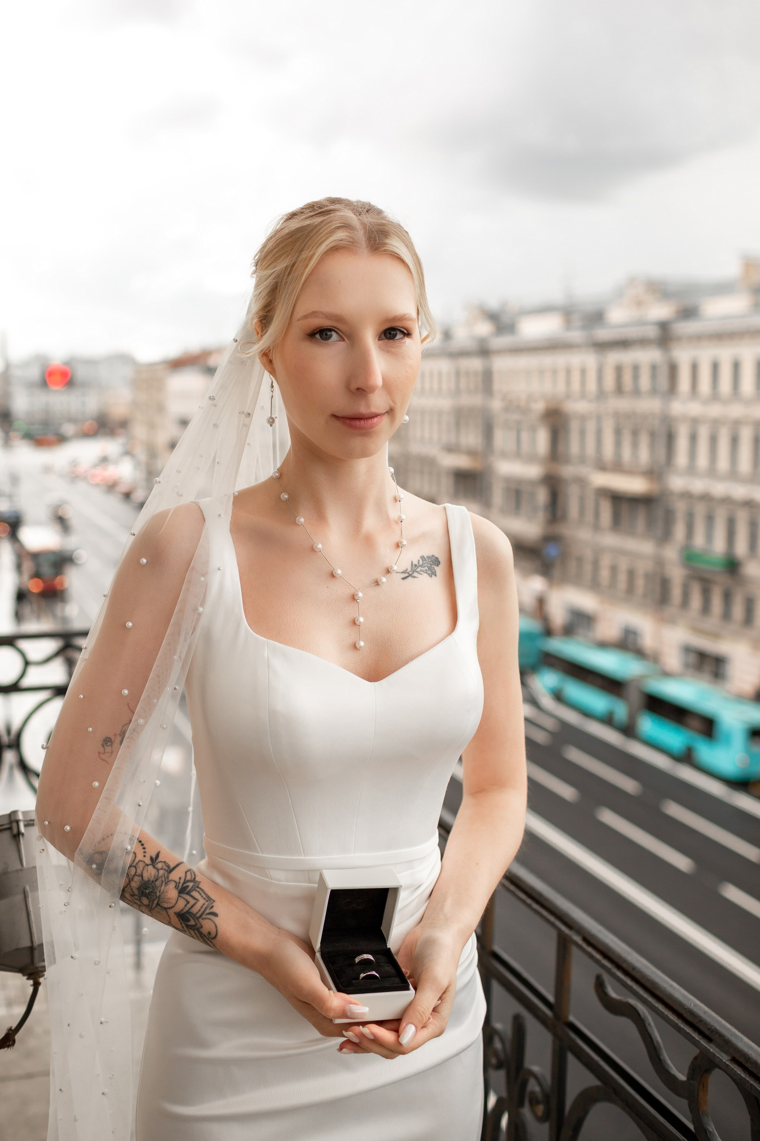 Свадебная фотосессия во дворцах Петербурга. Свадебный фотограф Кирилл Белый