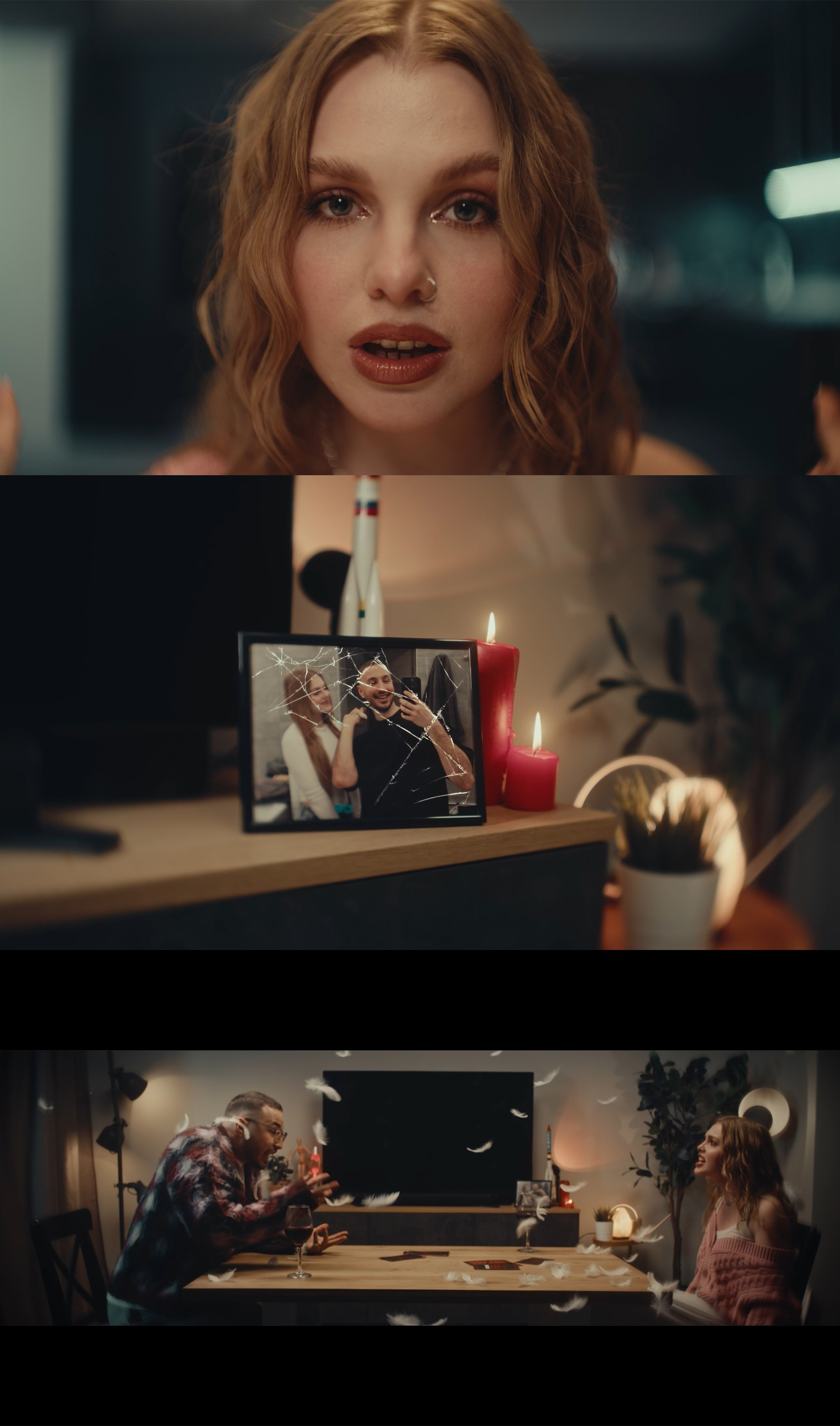 Still. Kharakhorkin Gleb — Director of Photography