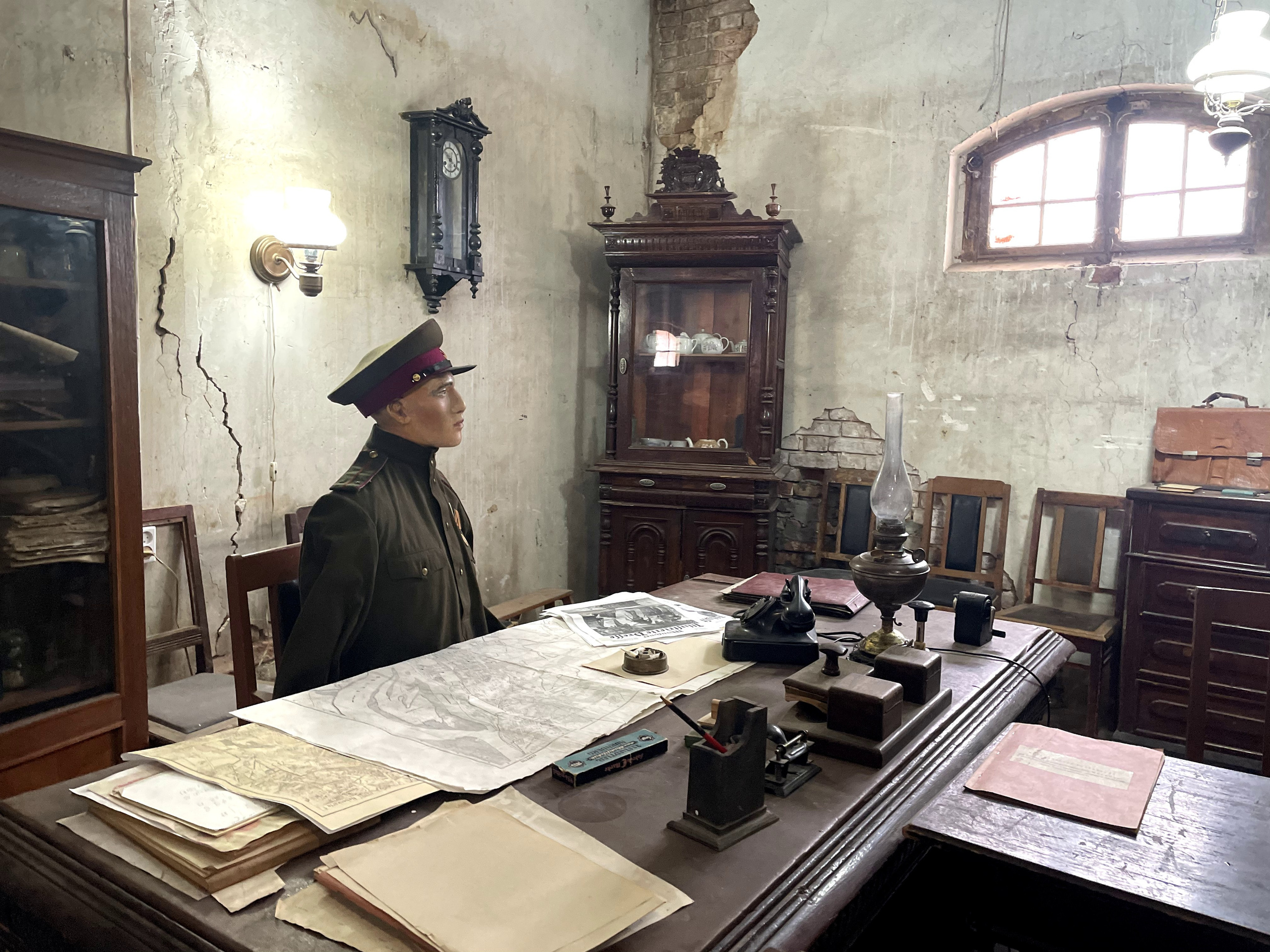 200 015 Кабинет, штаб, элементы. ВИЗУАЛЬНЫЕ И ЗВУКОВЫЕ РЕШЕНИЯ ДЛЯ БИЗНЕСА И СЪЁМОК ТЕЛЕТЕЛА