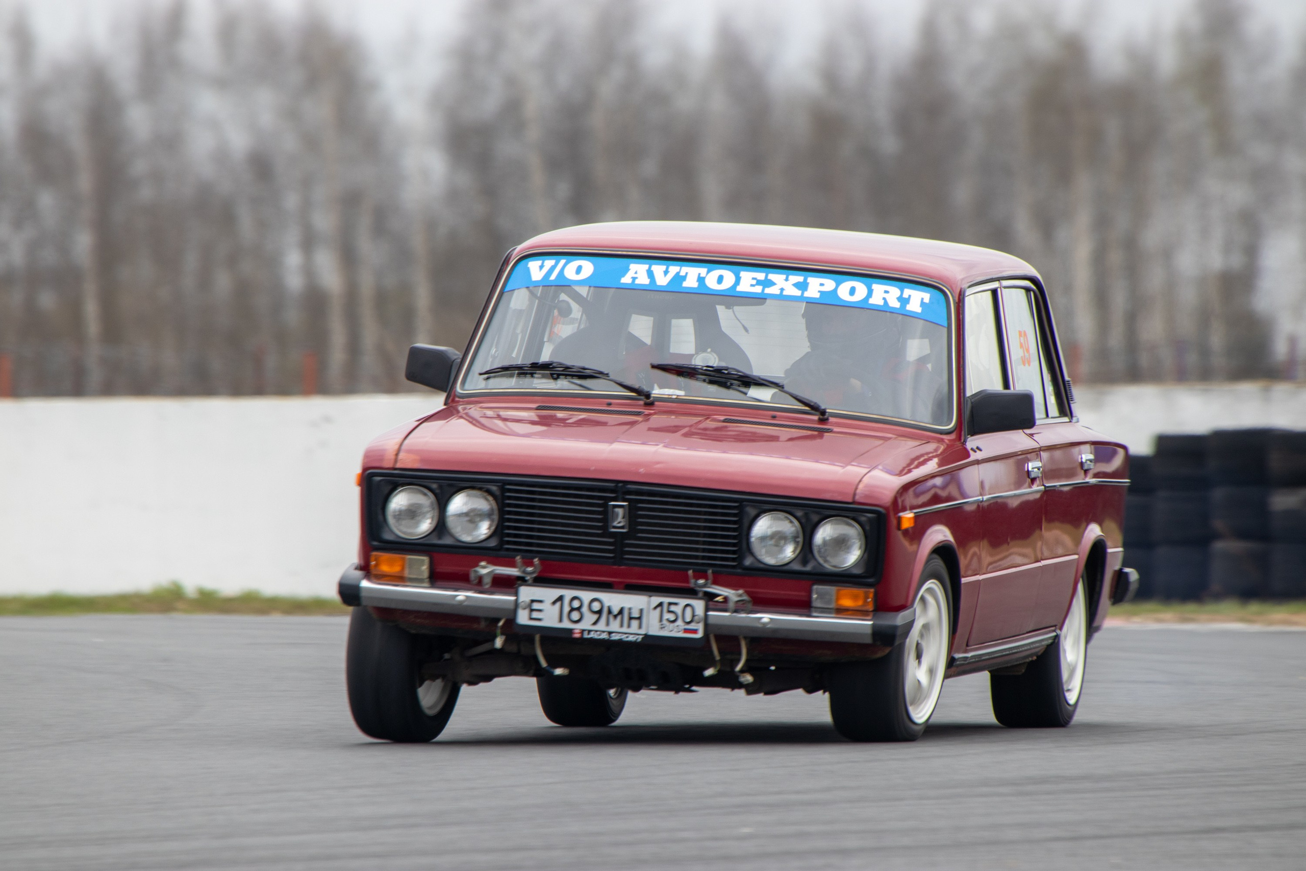 Ралли-спринт «JDM Power Shop» 19.04.2026 ADM Raceway, Мячково. Фотоклиника Светланы Шутько