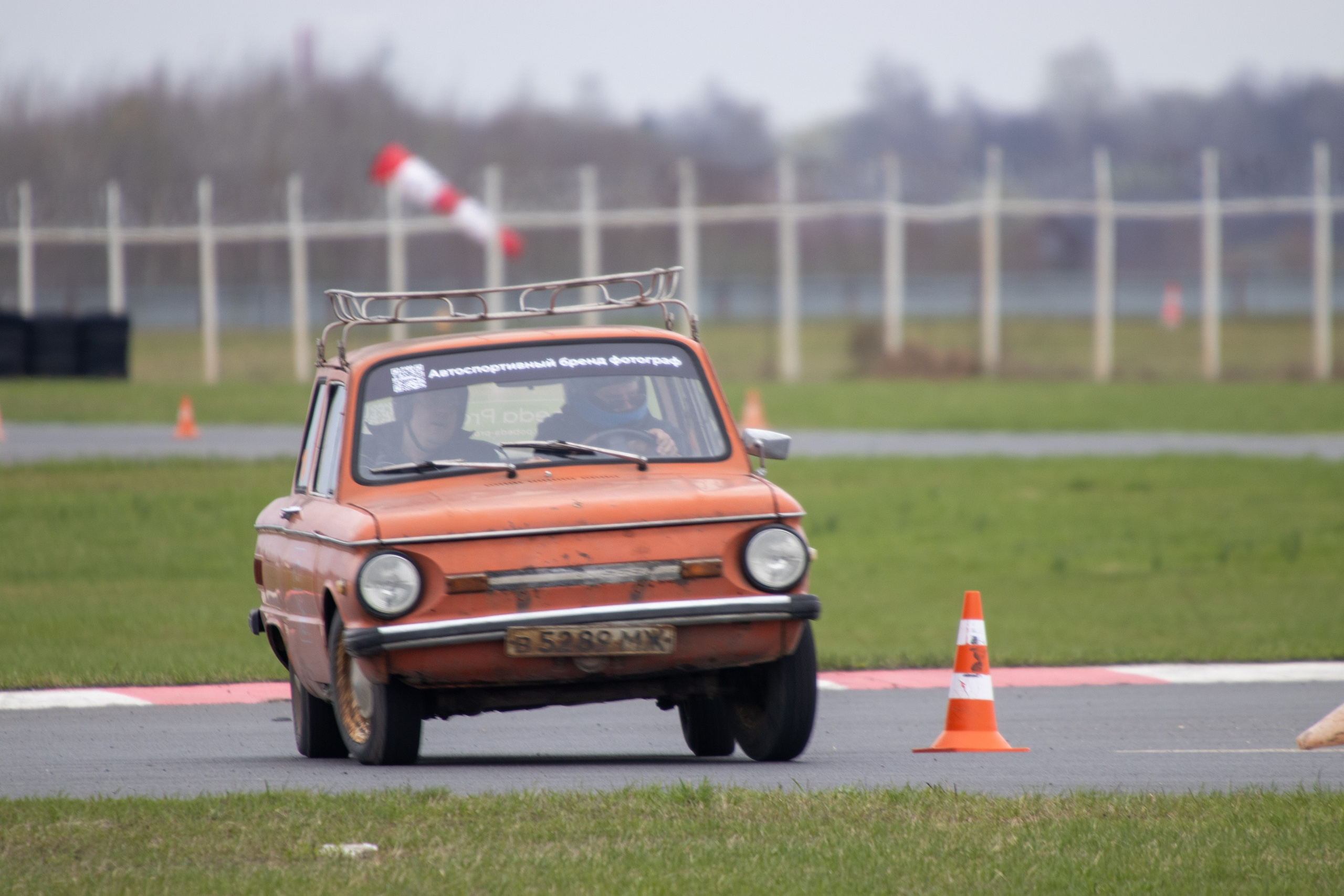 Ралли-спринт «JDM Power Shop» 19.04.2026 ADM Raceway, Мячково. Фотоклиника Светланы Шутько