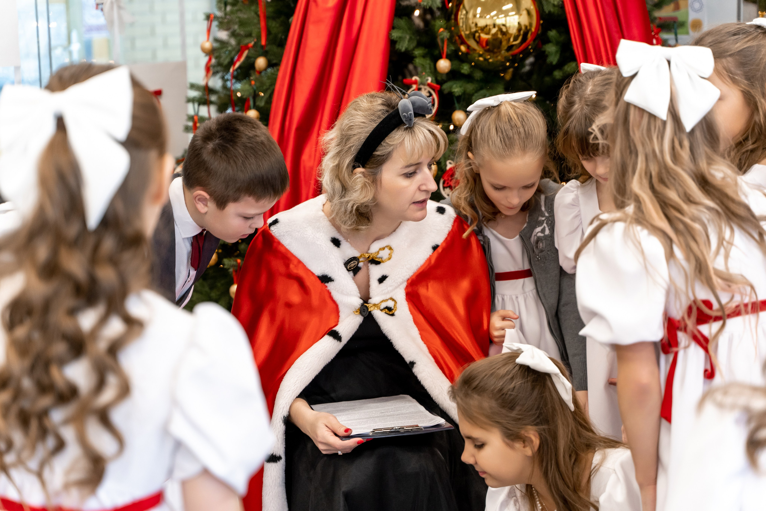 Репортаж мероприятия, репортажная съемка в Москве и Московской области, фотограф на мероприятие, фотосъемка юбилея, репортаж свадьбы, event, фотосессия на фотозоне, фотограф на юбилей, фотограф на день рождения, репортажный фотограф, съемка мероприятия, съемка на фотозоне, фотограф на корпоратив, фотограф на свадьбу, фотограф на детский праздник, фотограф на выпускной. 