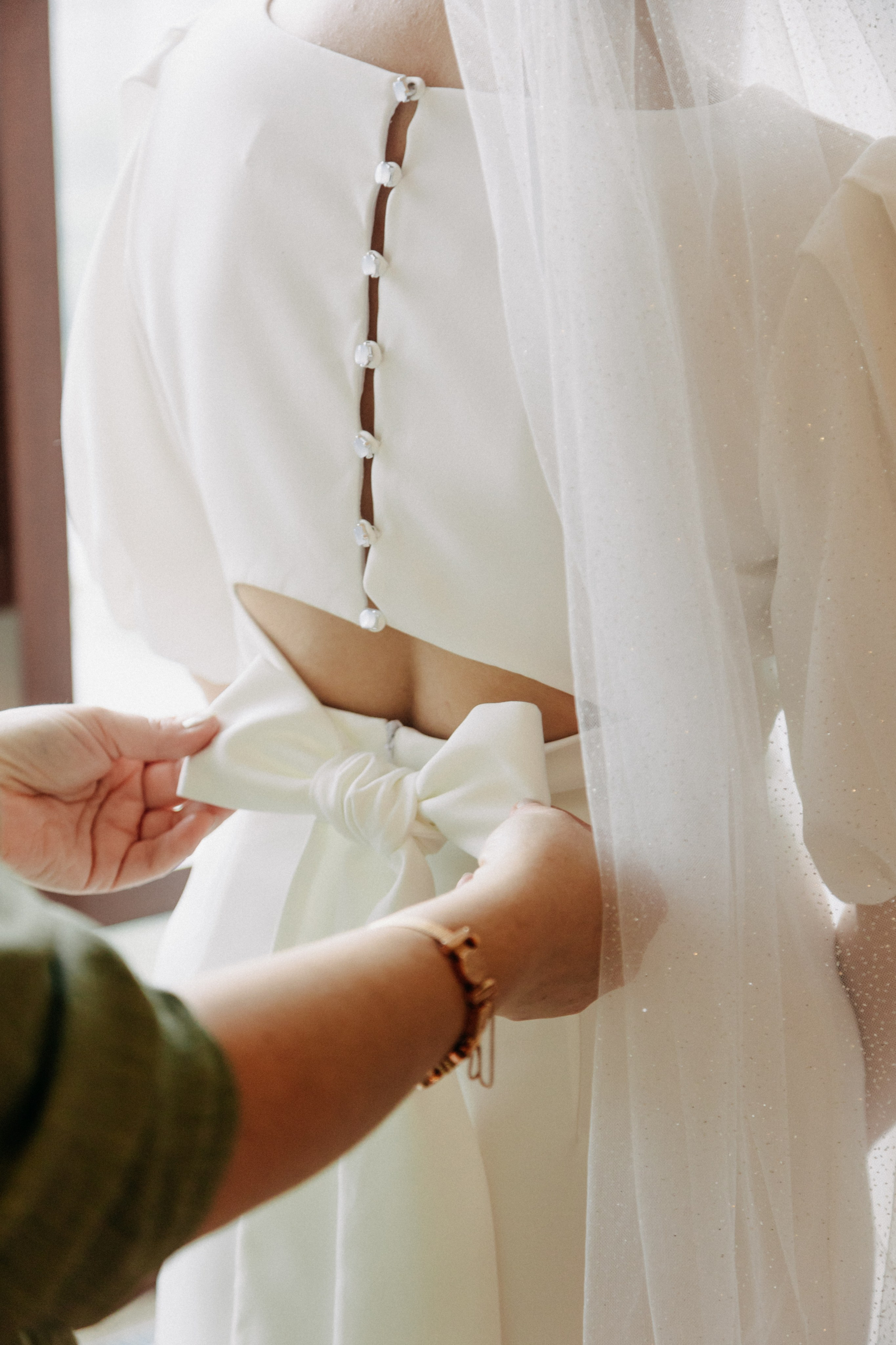 Никита | Вероника. Свадебный и семейный фотограф Новосибирск