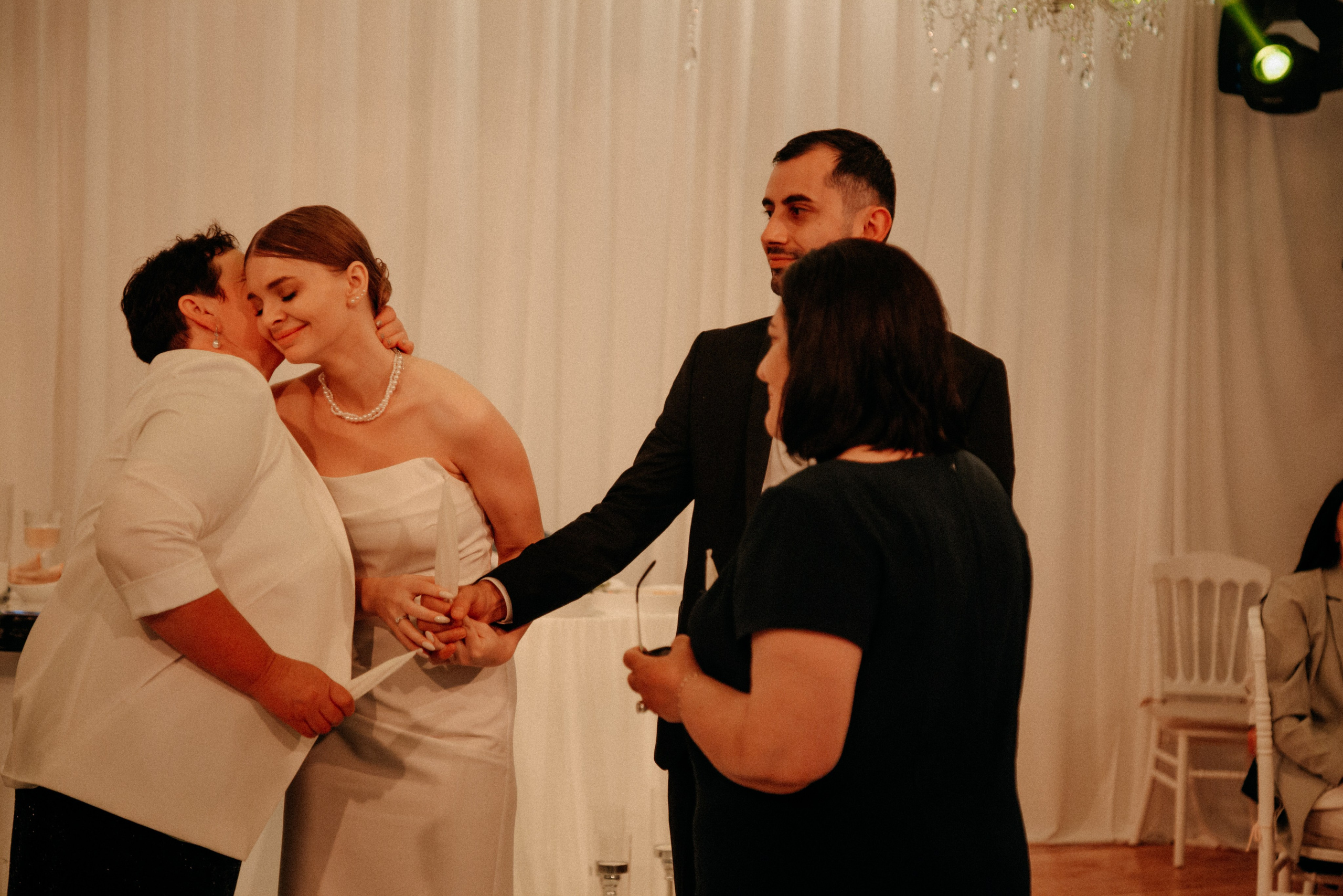 Хорен | Анастасия. Свадебный и семейный фотограф Новосибирск