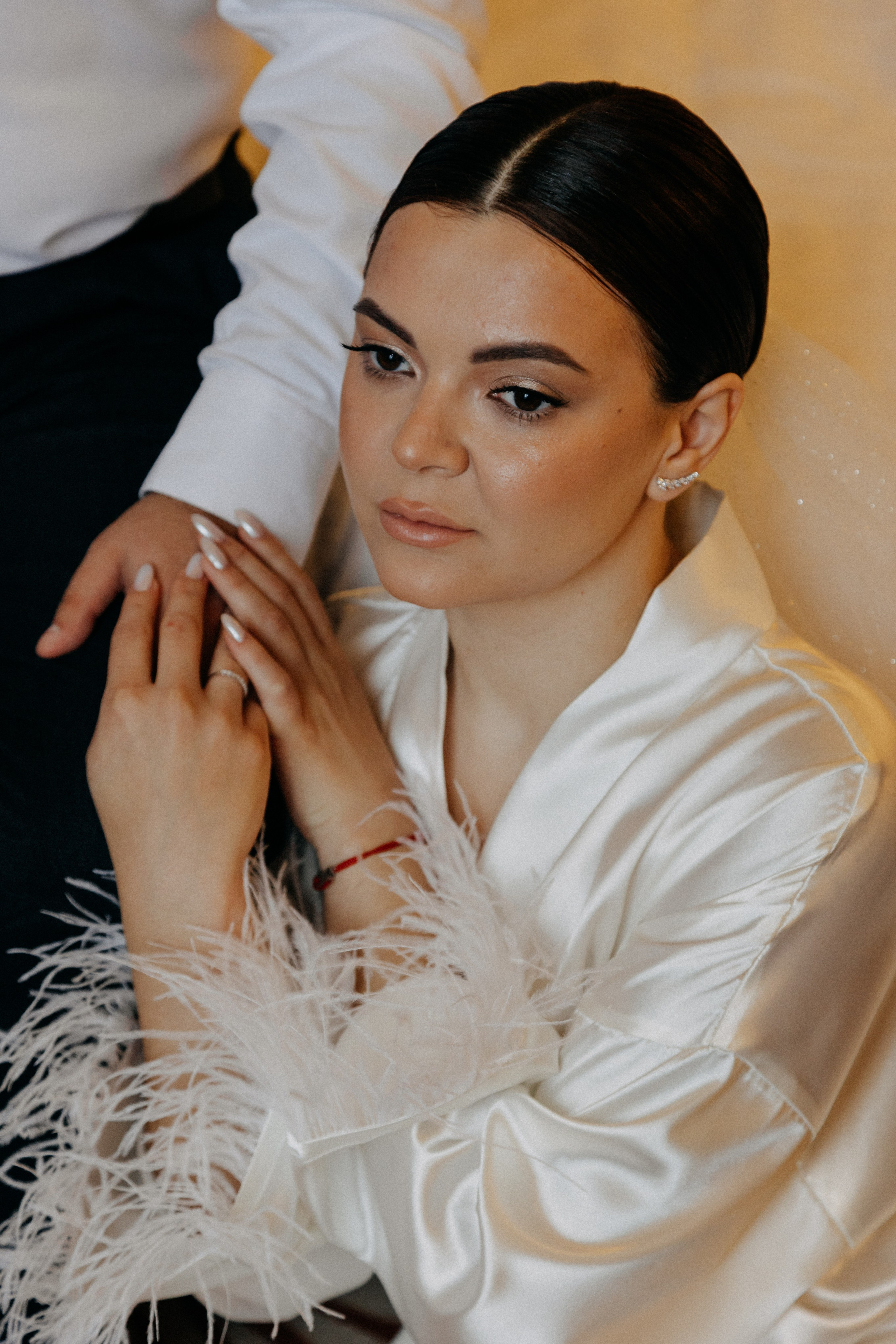 Никита | Вероника. Свадебный и семейный фотограф Новосибирск