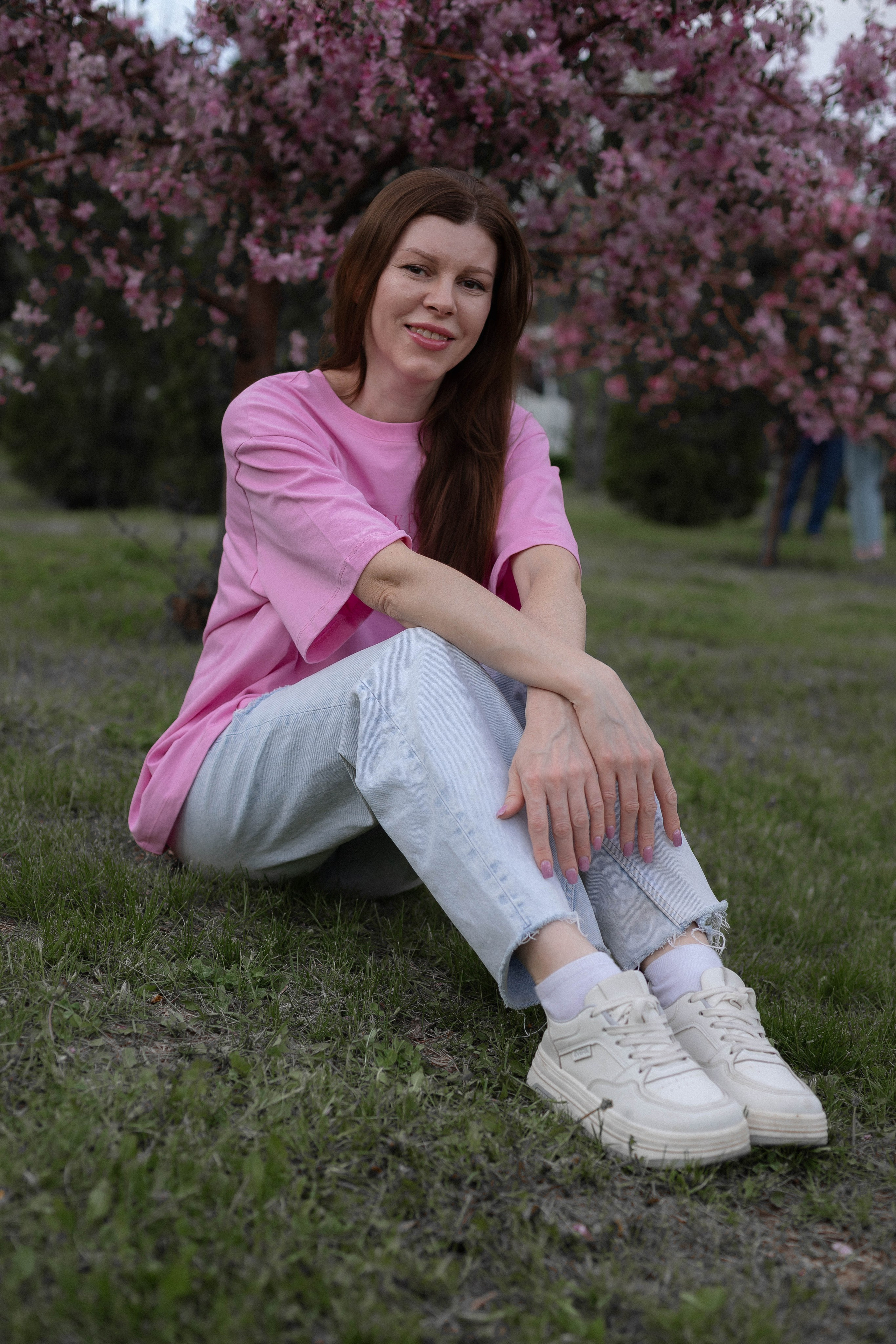 Татьяна. Семейный и детский фотограф в Волгограде и Волжском Дарья Сидоркина