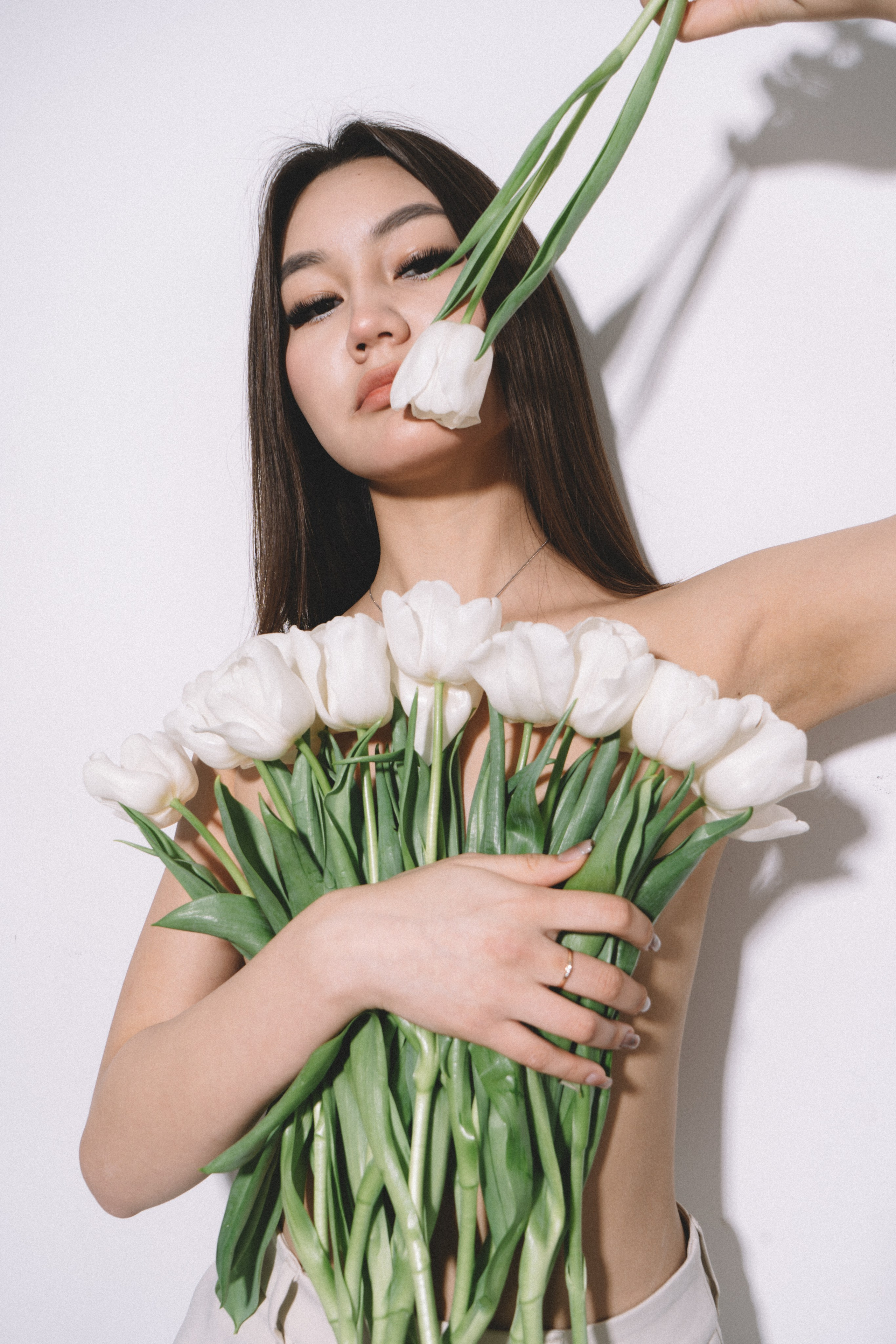 Наташа. Анастасия Попова — Fashion photographer