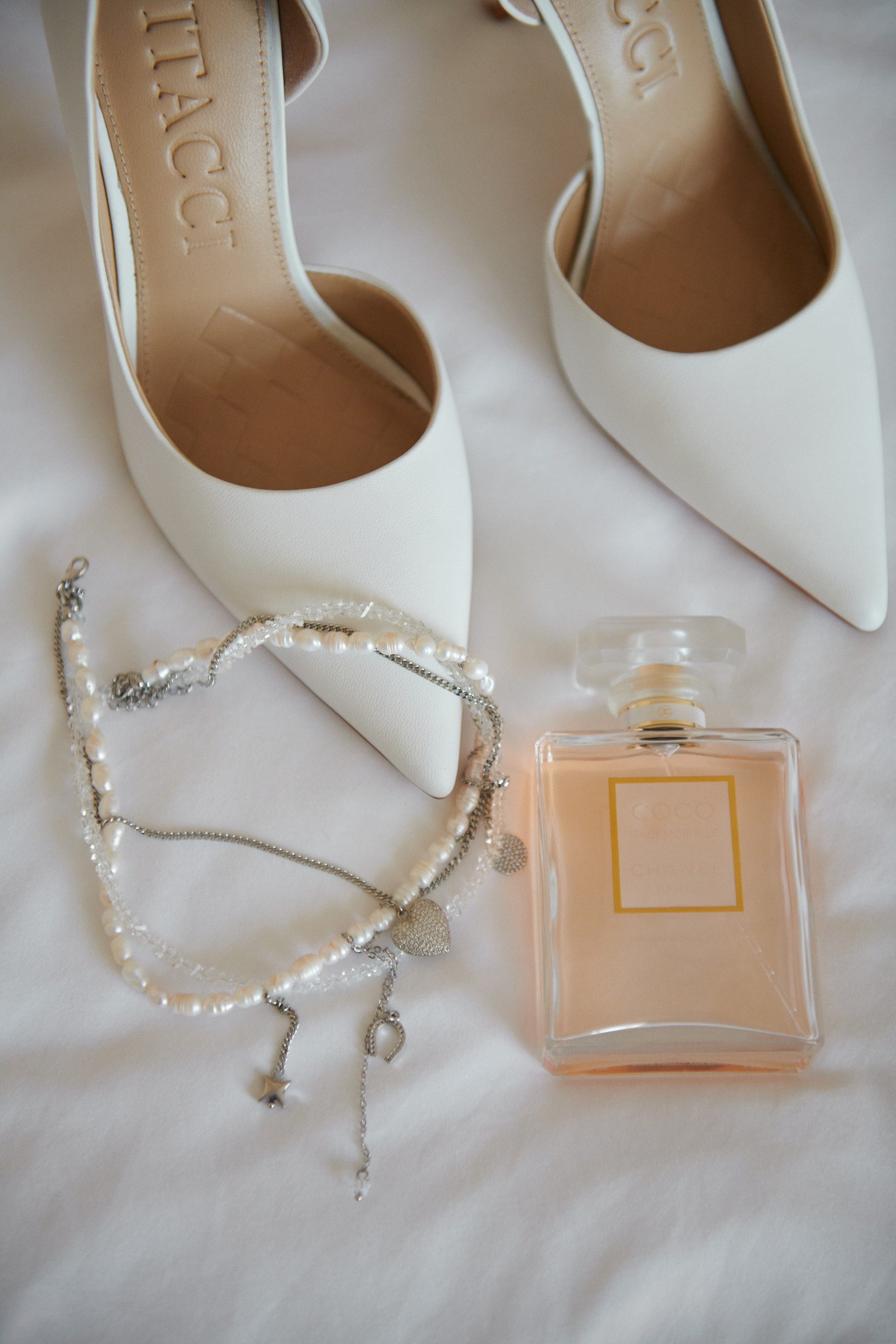 Александр & Наталья. Фотограф-визажист в Красноярске Алина Духновская