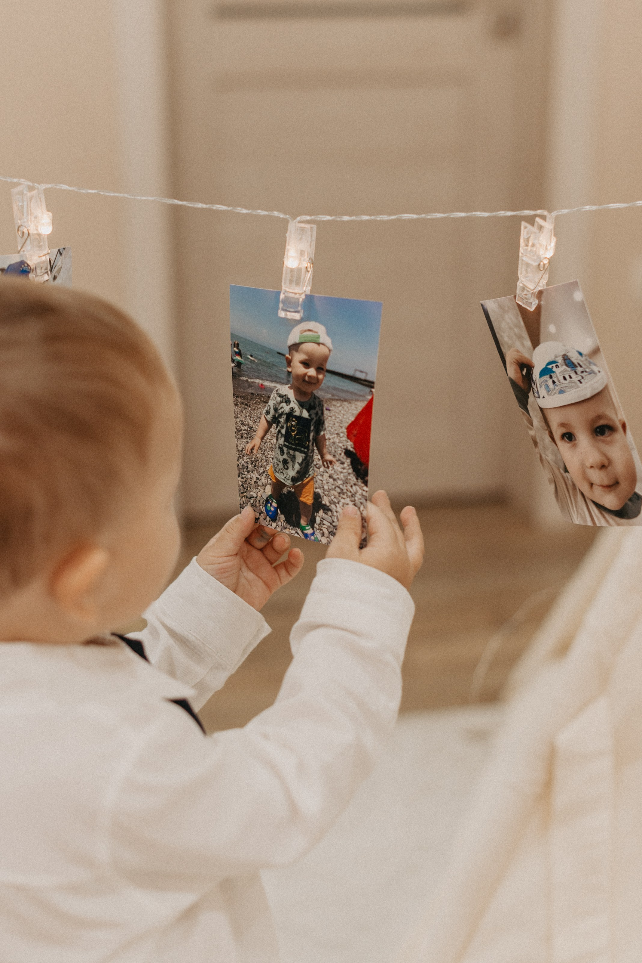 День рождения Сережи. Женский и семейный фотограф Сочи и Краснодар Ольга Маловик