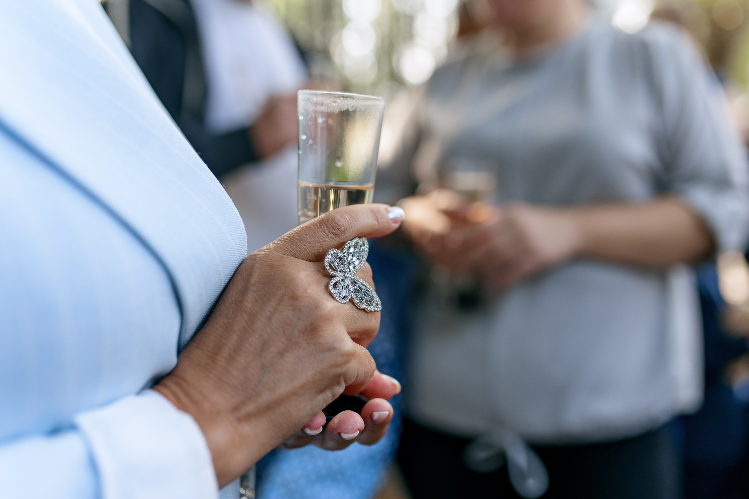 Роман и Татьяна. Свадебный и портретный фотограф — Мария Костина