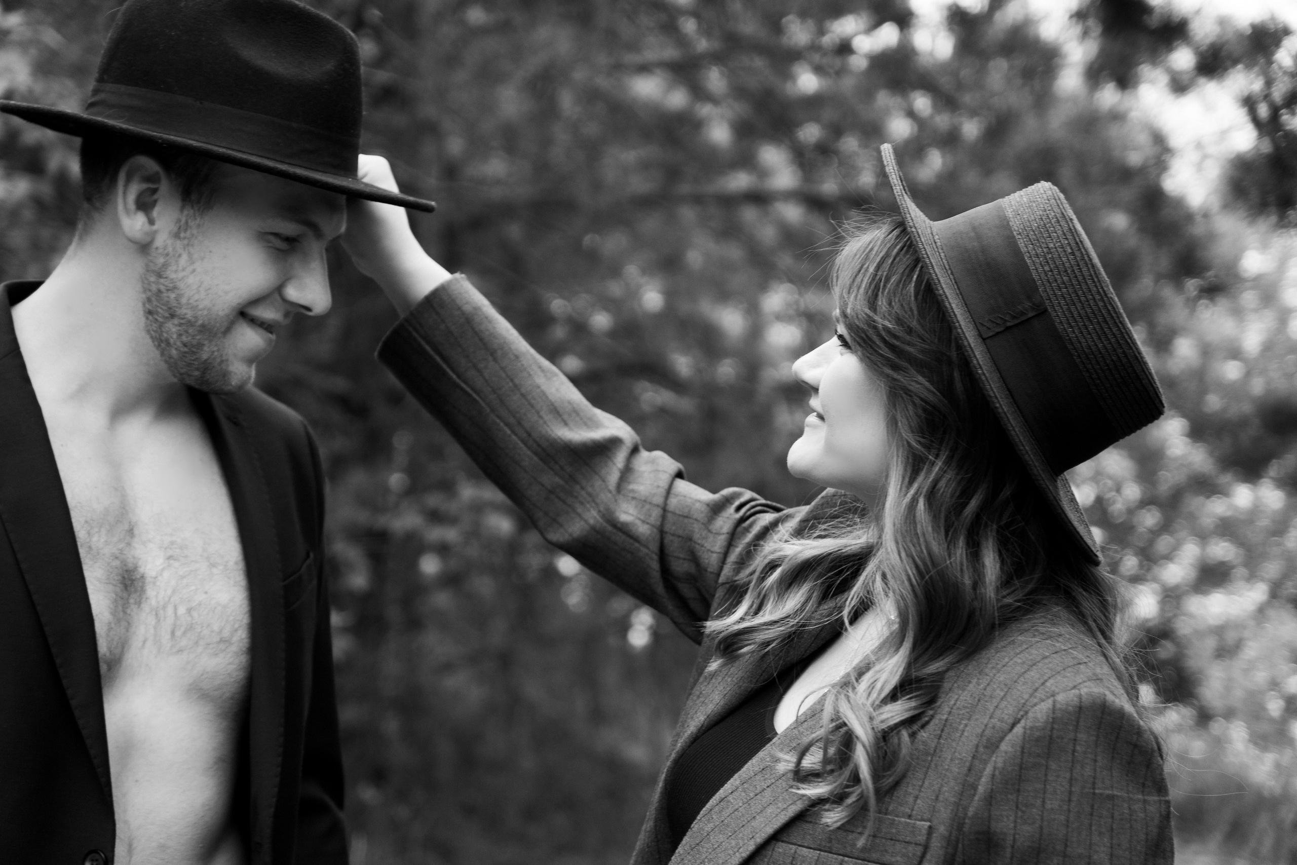 Katya | Nikita. Https://instagram.com/ana.stasia.n