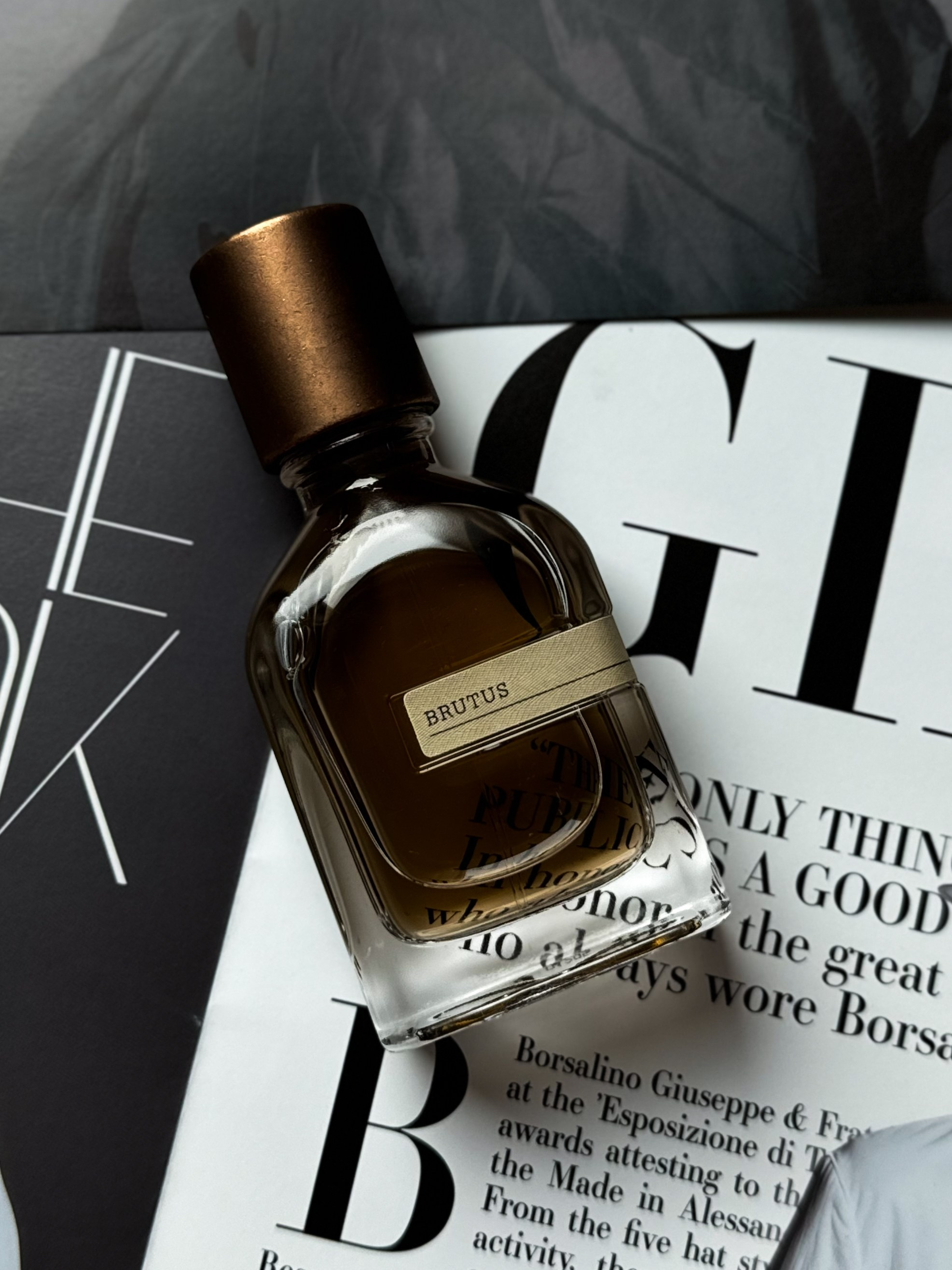 Предметная фотосъемка Донецк Ростов Москва. Индивидуальные и свадебные фотосессии | Донецк, Москва, Ростов-на-Дону