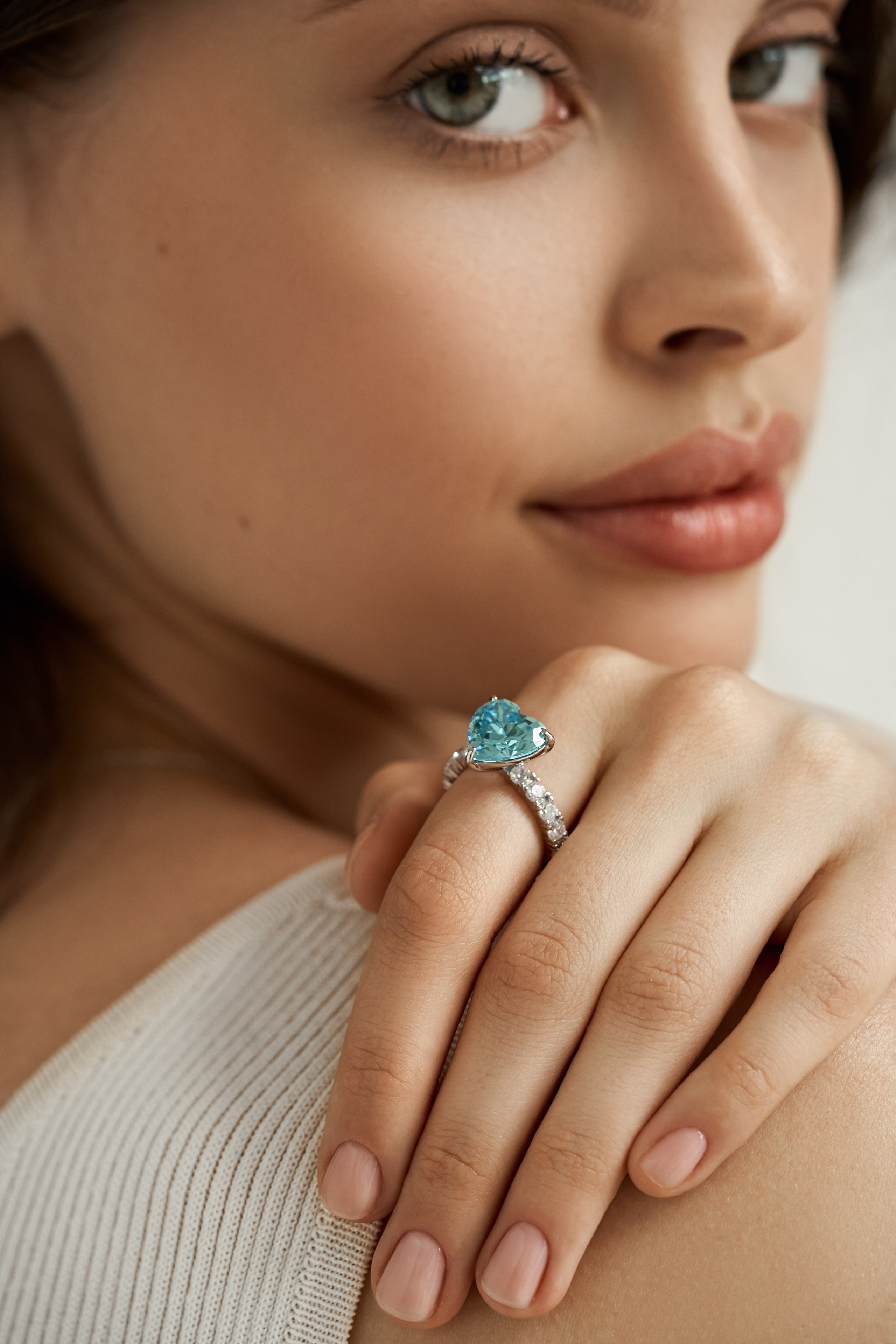 LBOS. Фотограф в Москве Кристина Слёта