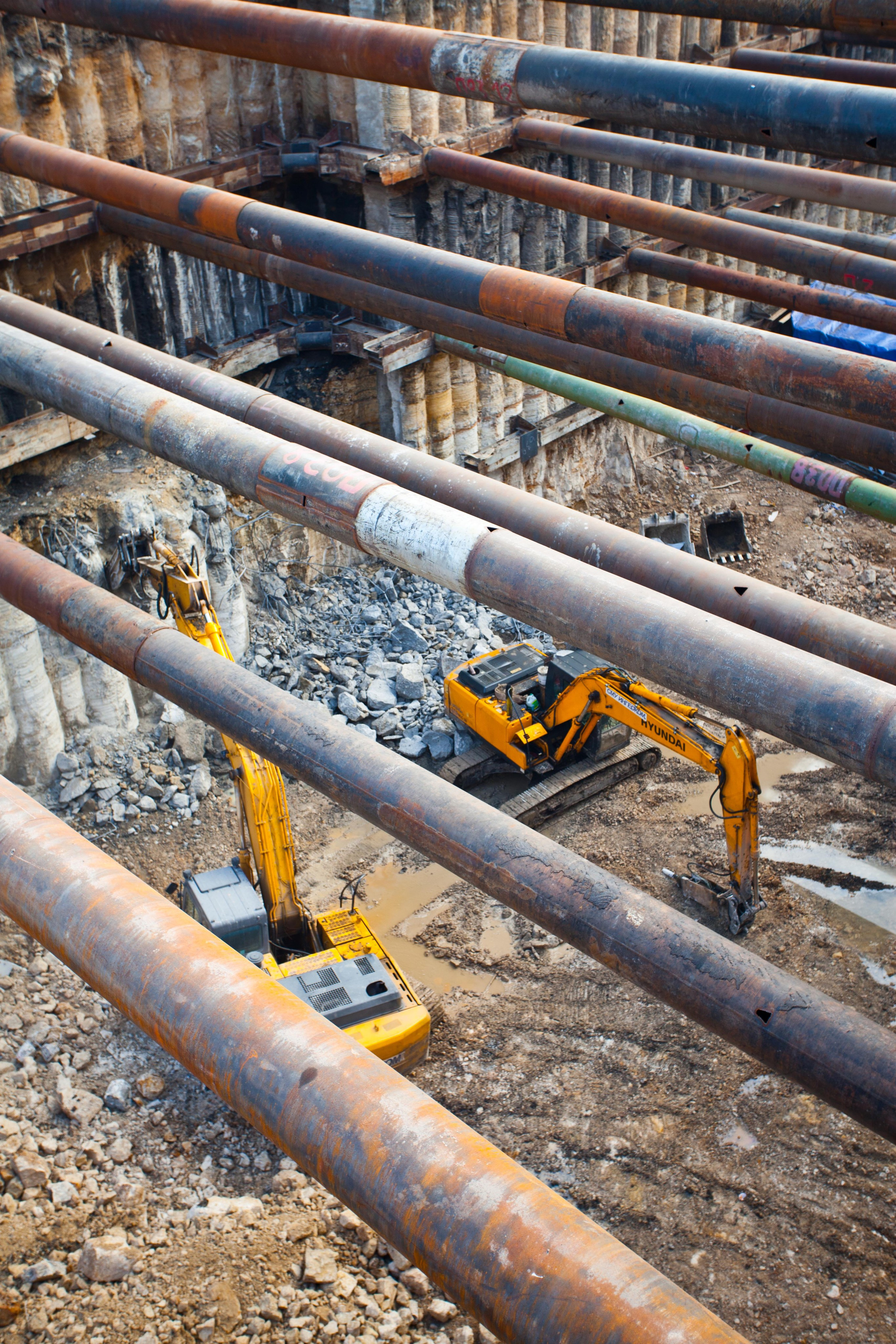 Объекты и бизнес. Фотограф Михаил Коган — Москва 89267284460