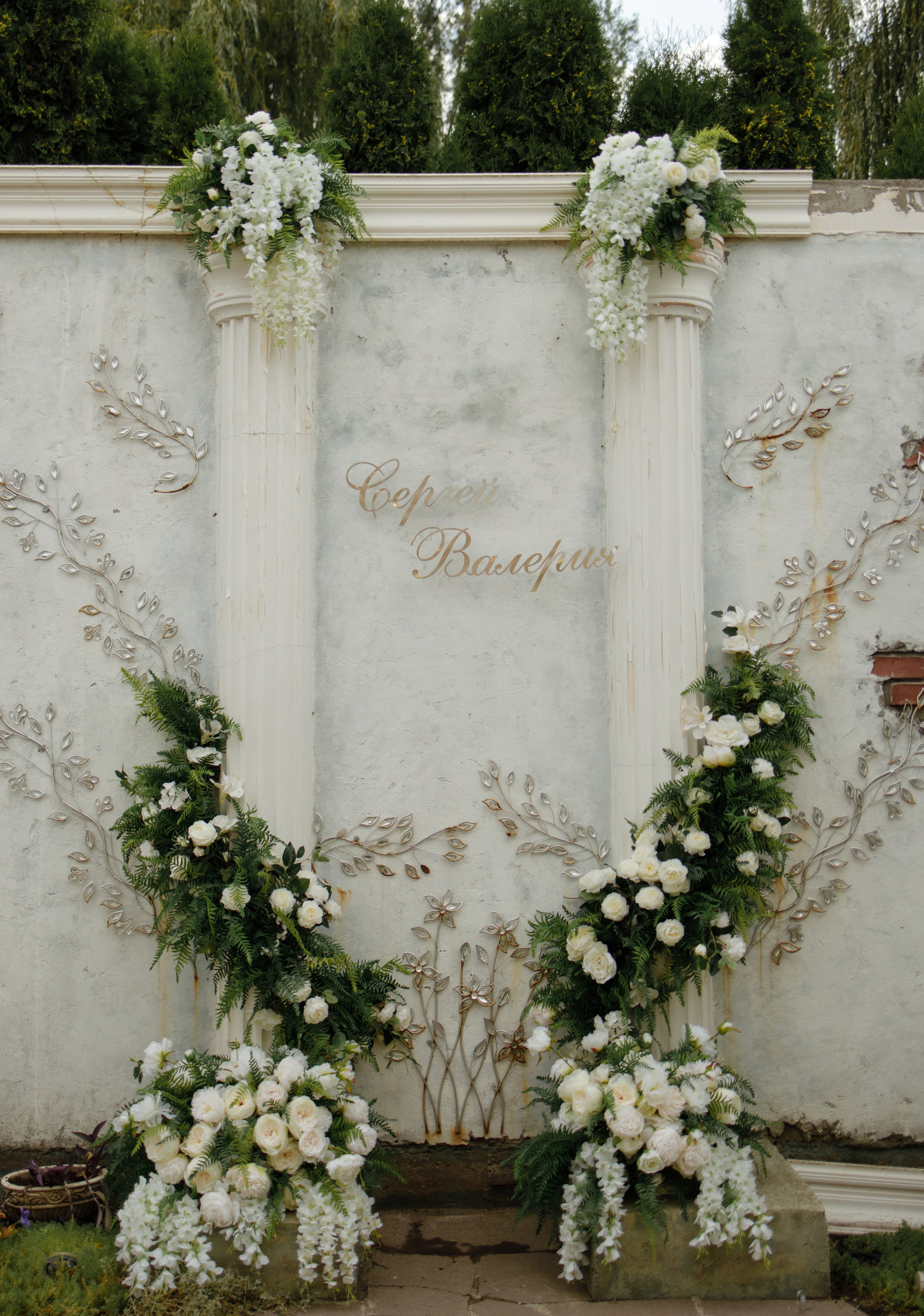 --. Фотограф Пятигорска Кисловодск Домбай Архыз