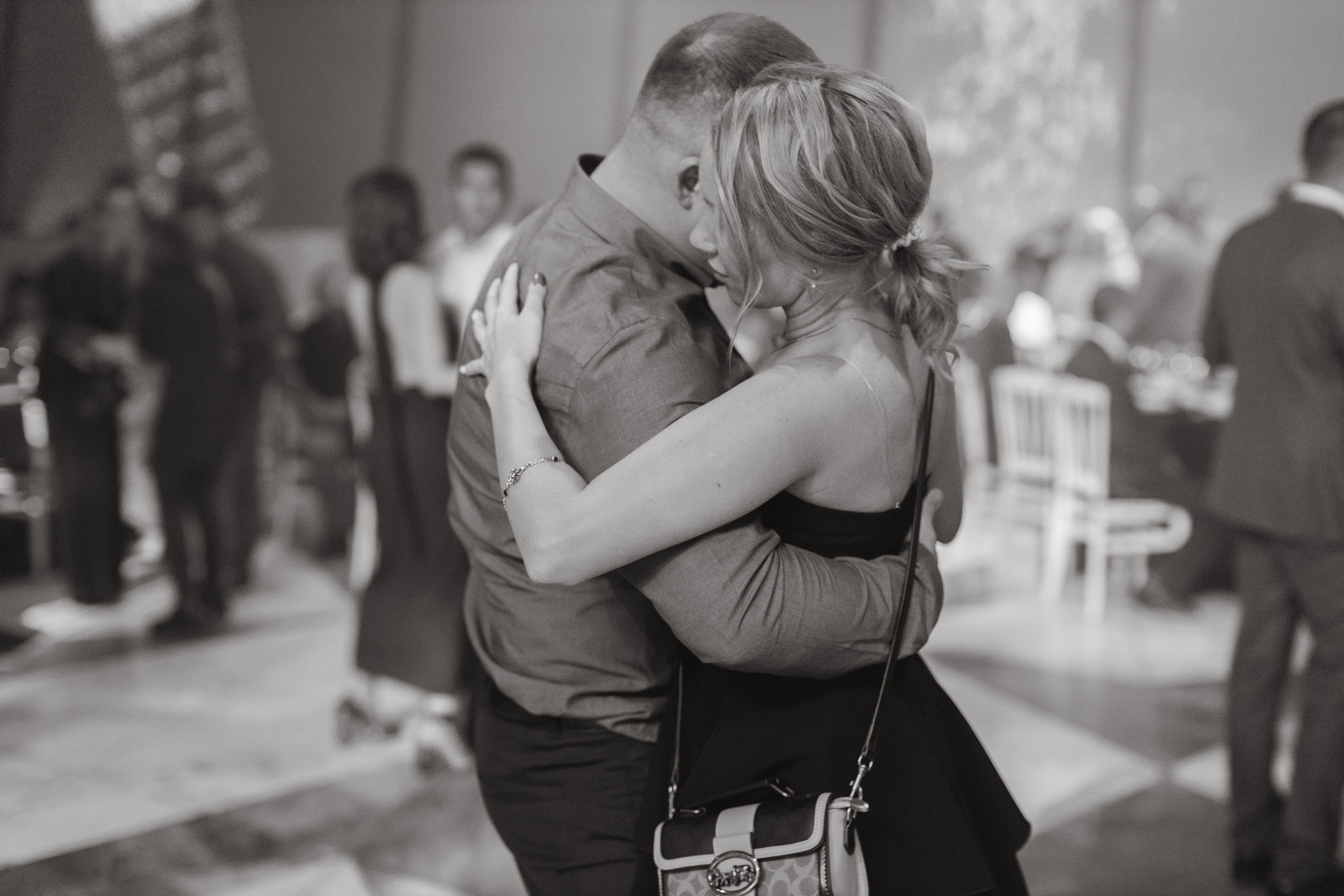 Корпоратив ПолСтраны. Свадебный и портретный фотограф в Королёве Сергей Чихарев