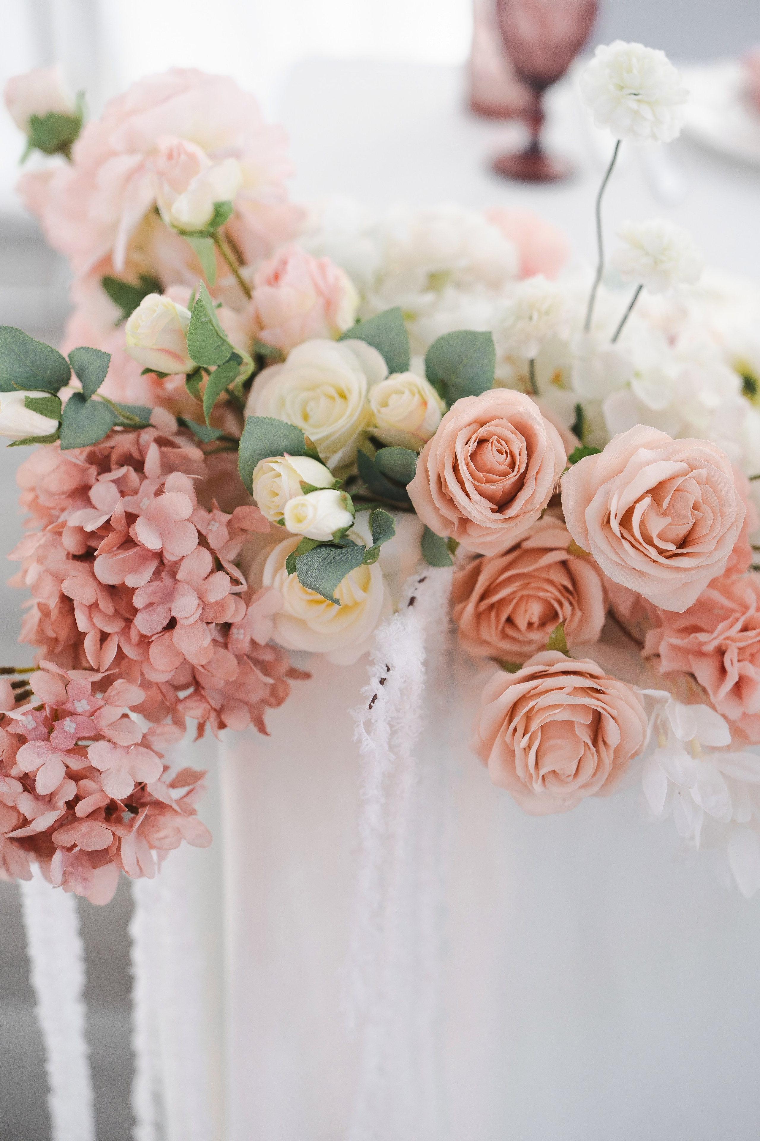 Дарья и Павел. Фотограф Хабаровск