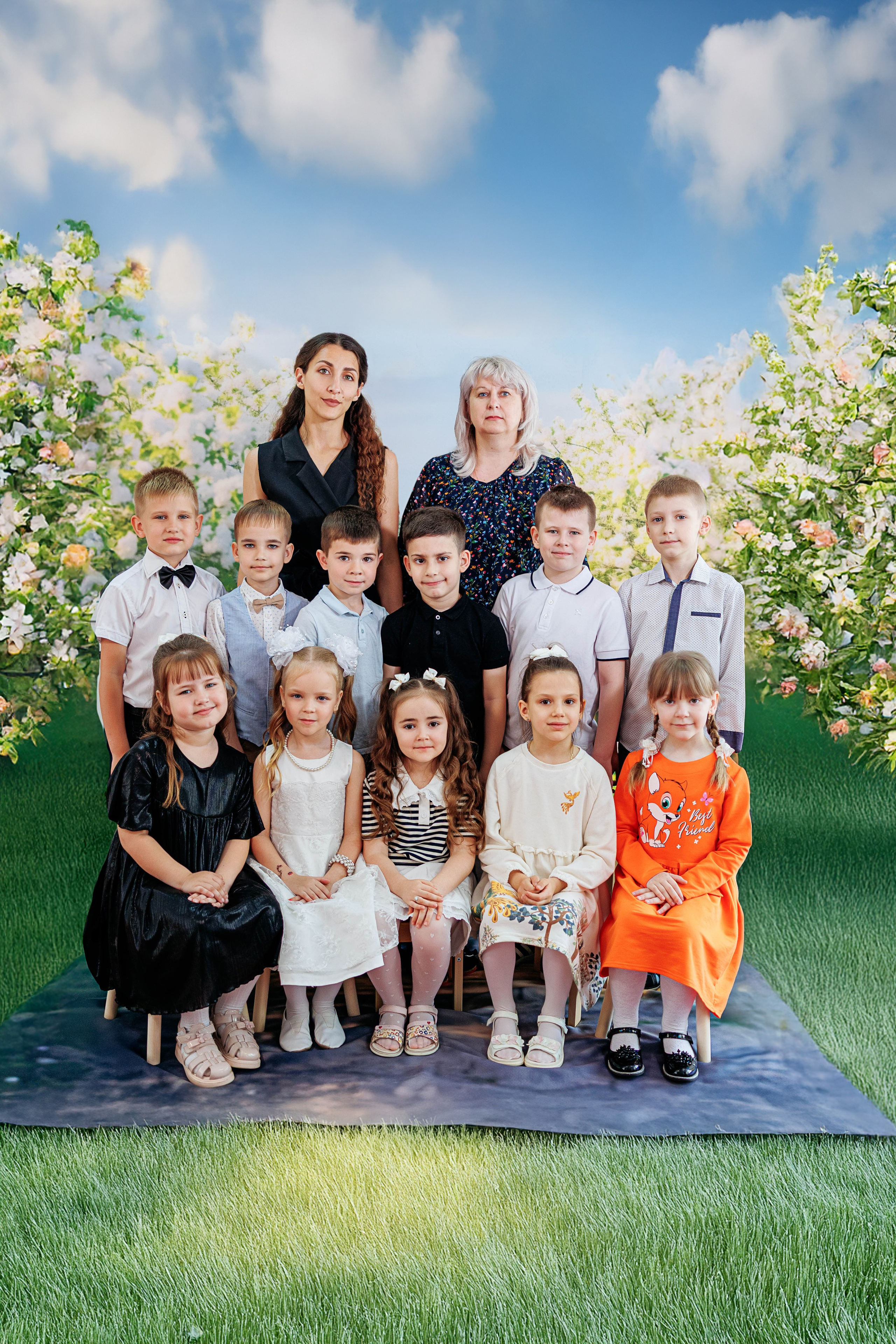 37сад'25год. Свадебный и семейный фотограф в Армавире