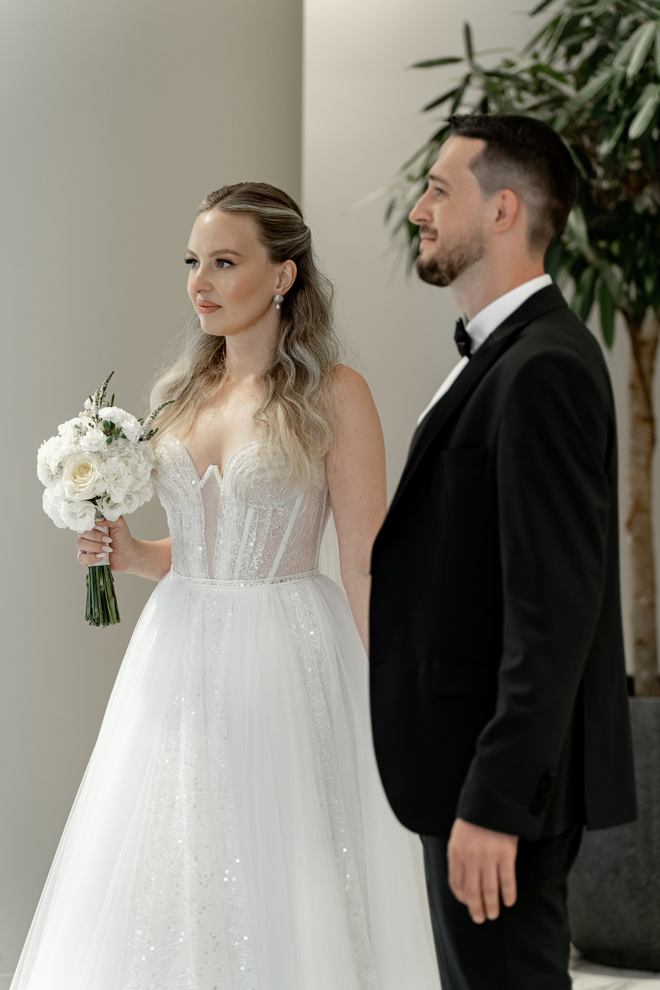 Артём и Евгения. Карпенко Марина свадебный и семейный фотограф Анапа, Краснодар, Геленджик, Сочи, Темрюк