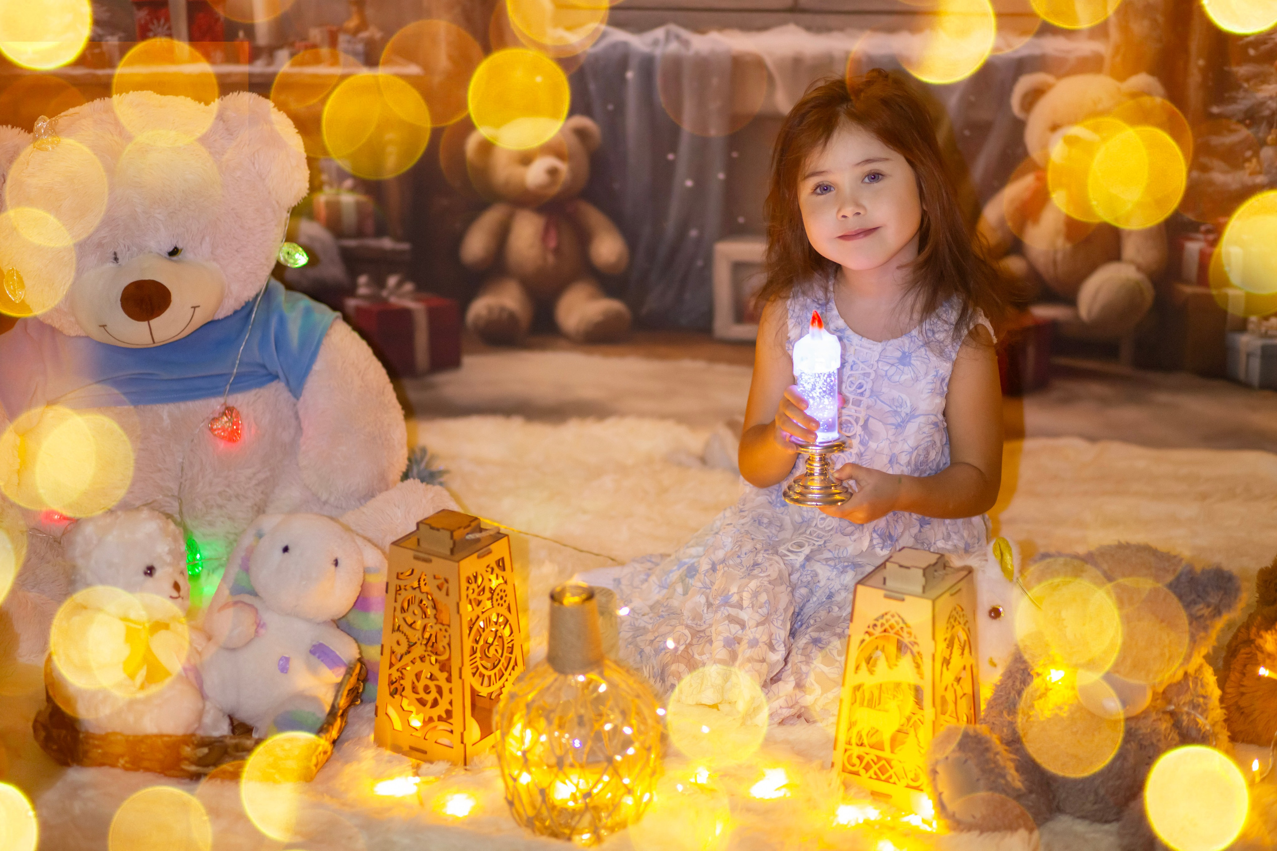 Фотозона в мкр Красногорский и у вас дома. Семейный и детский фотограф в Москве и МО — Александра