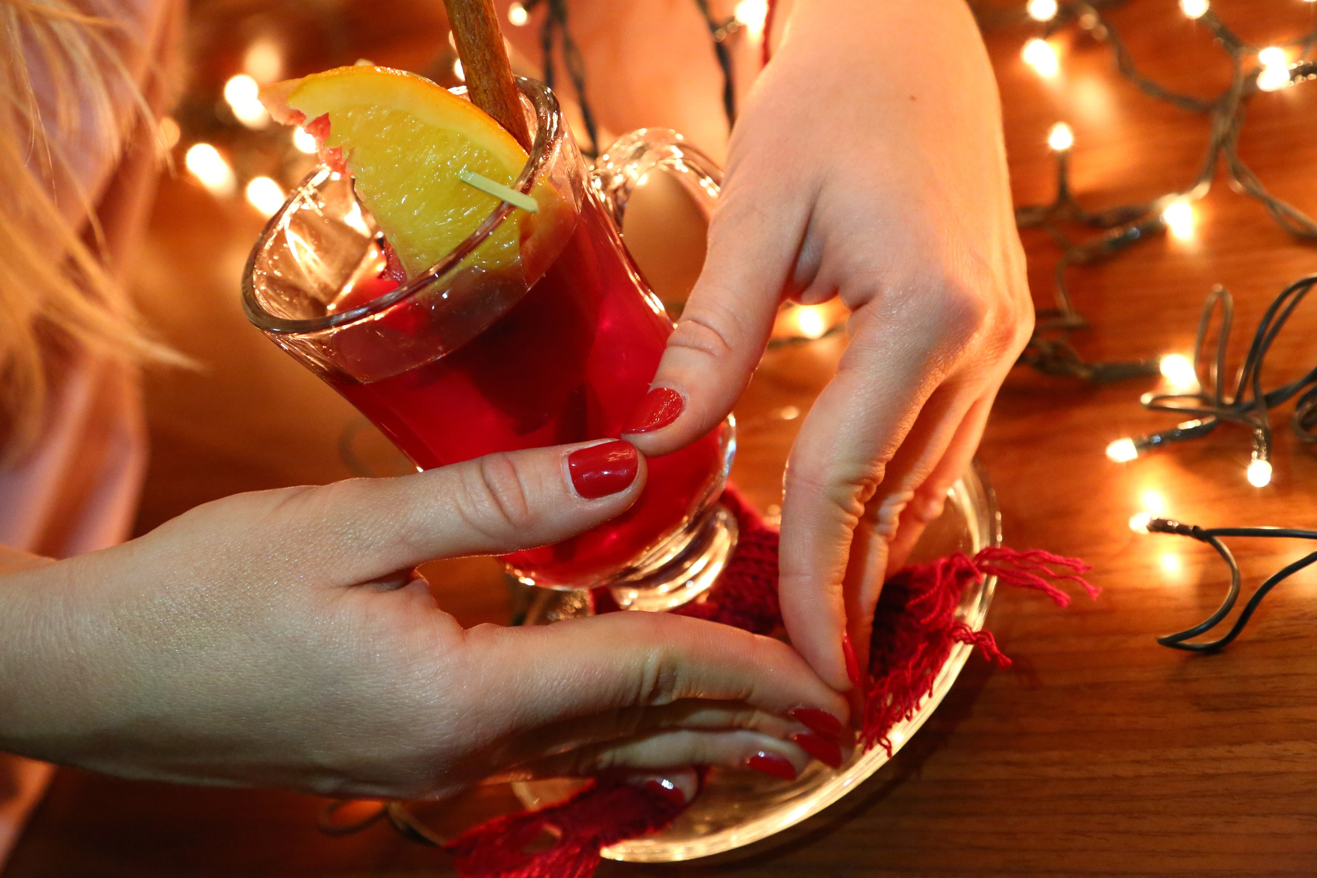 Предметная съемка. Семейный и детский фотограф в Москве и МО — Александра