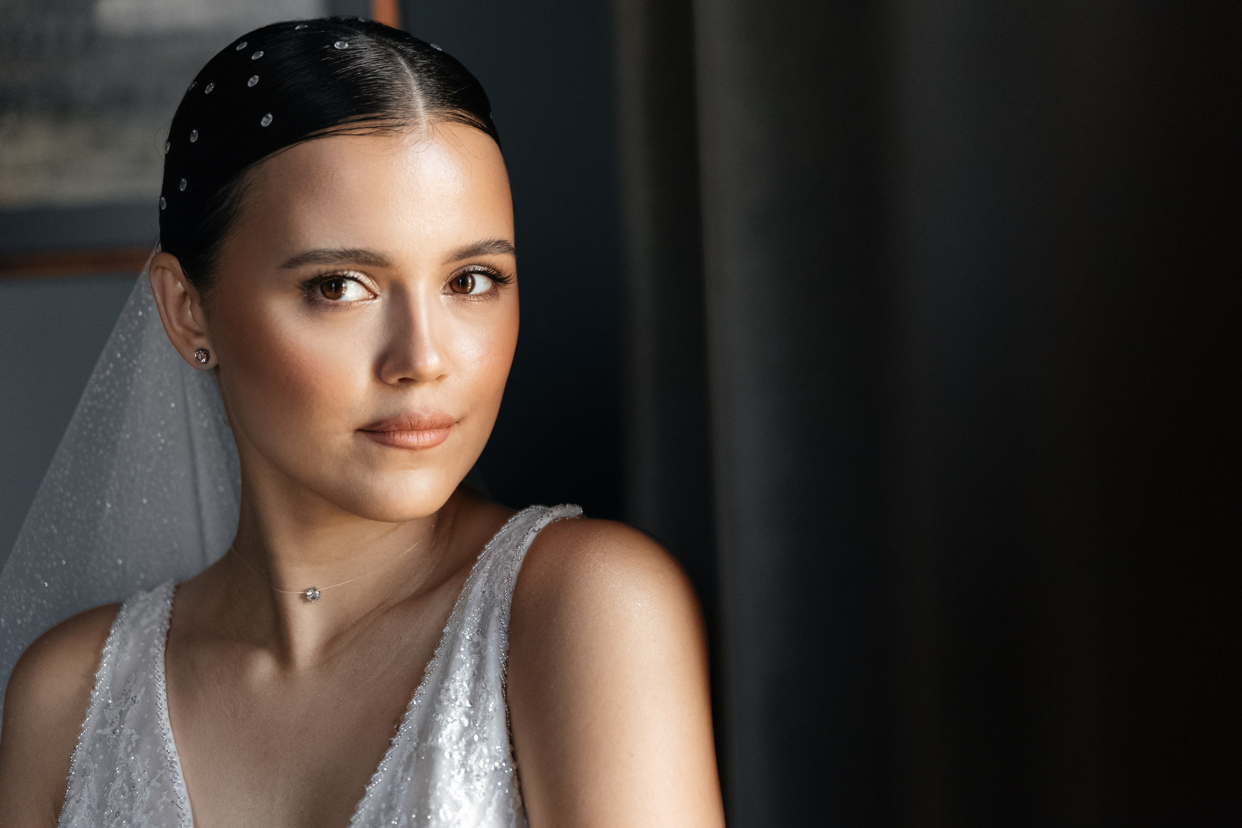 Свадебный фотограф Ростов