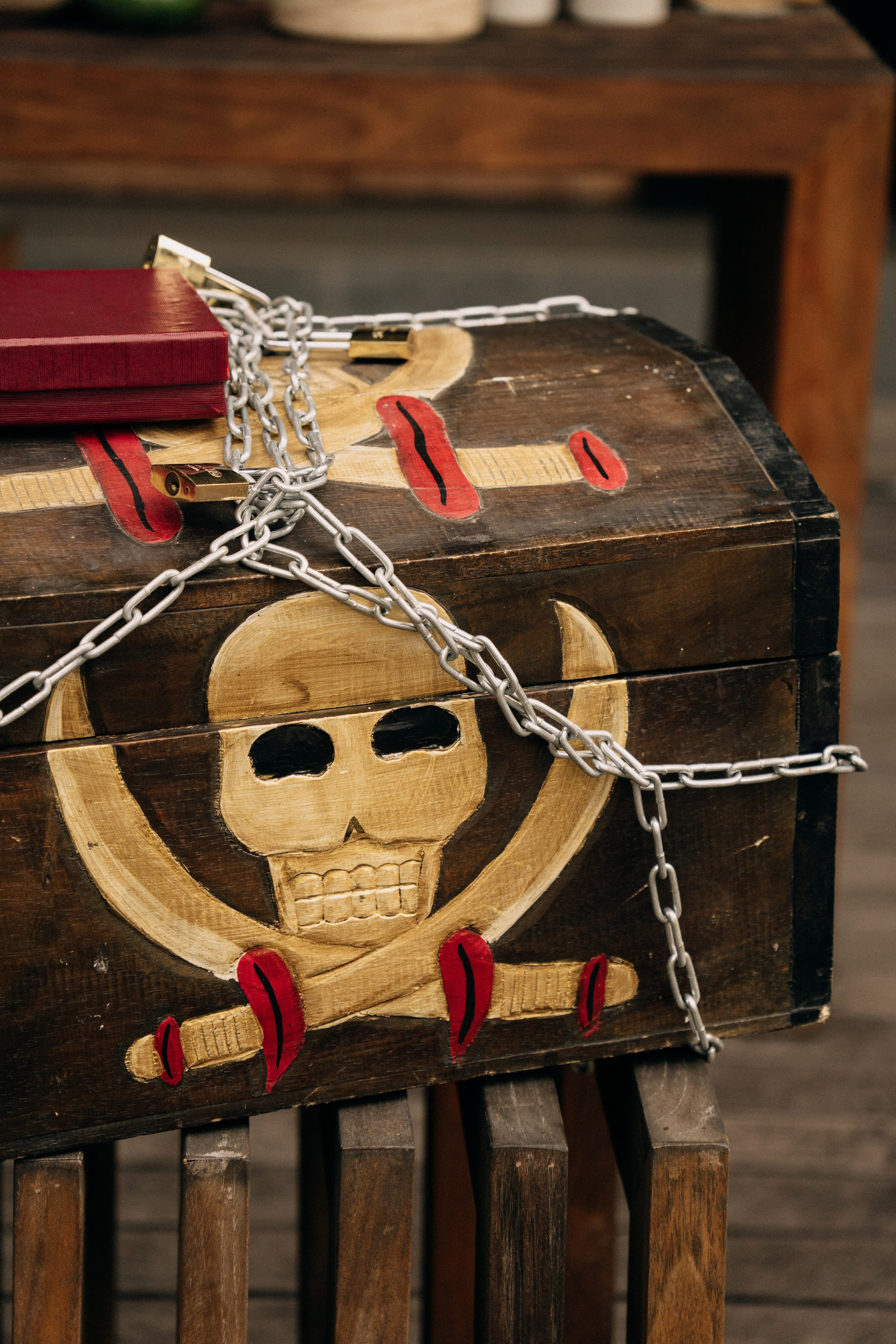 День Рождения Миланы. Ольга Антипова — фотограф